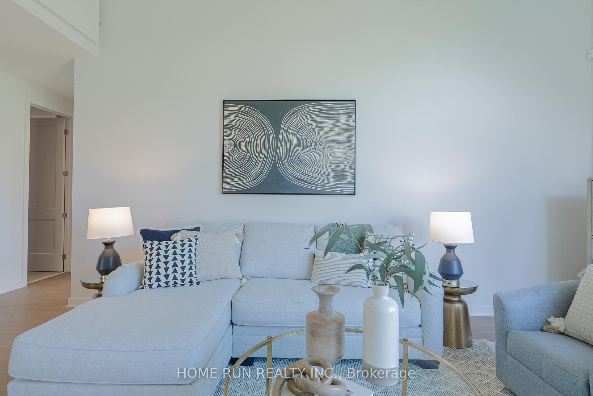 Photo 13 of 143 Orchestra Way, Ottawa, Riverside South/Gloucester Glen — HOMEH