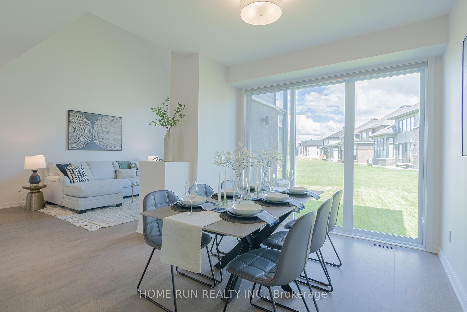 Photo 16 of 143 Orchestra Way, Ottawa, Riverside South/Gloucester Glen — HOMEH
