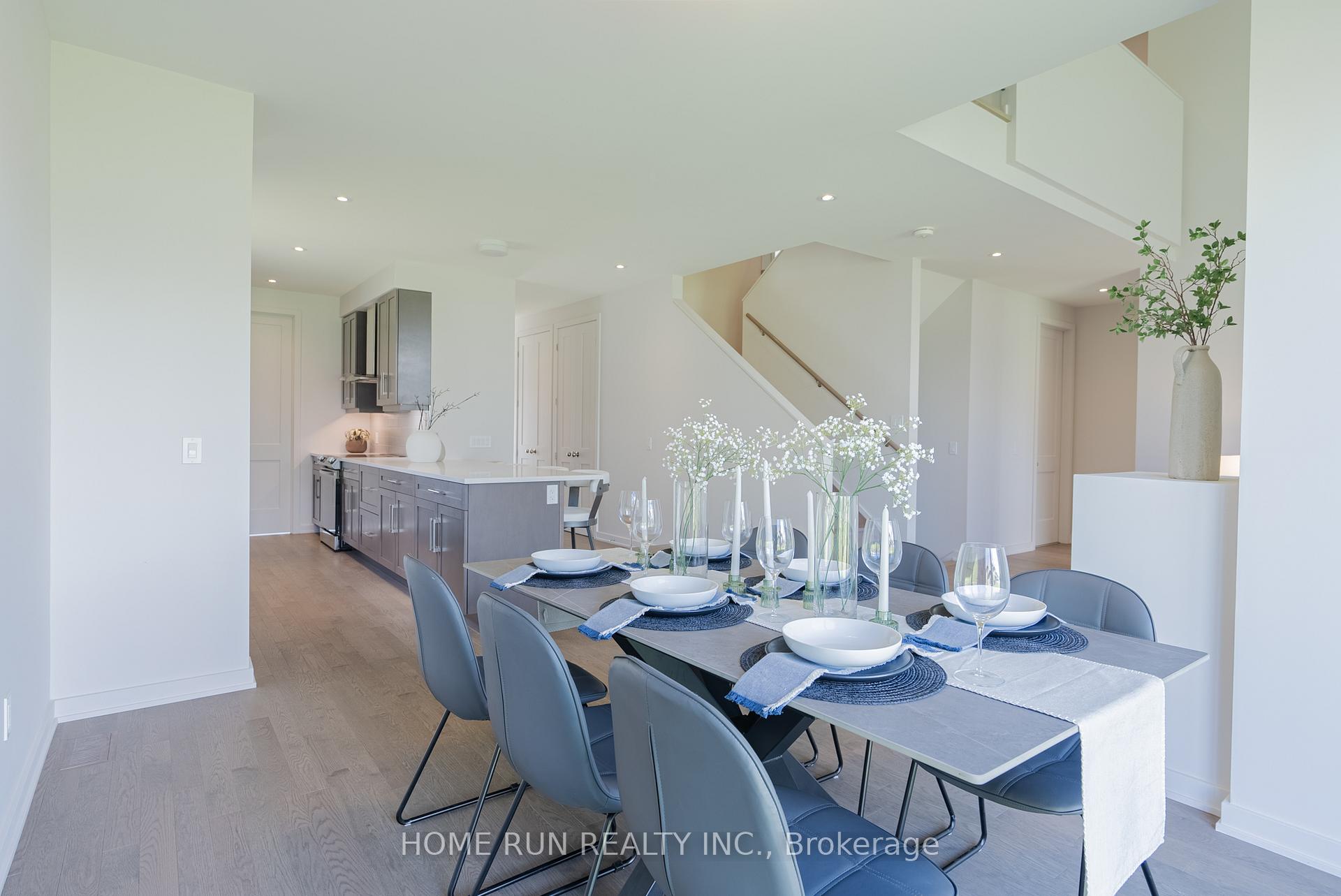 Photo 15 of 143 Orchestra Way, Ottawa, Riverside South/Gloucester Glen — HOMEH