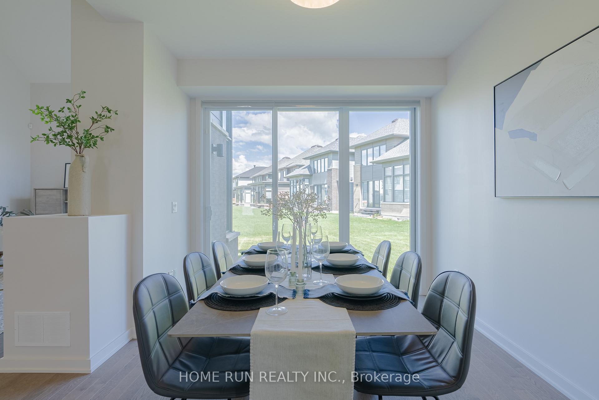 Photo 28 of 143 Orchestra Way, Ottawa, Riverside South/Gloucester Glen — HOMEH