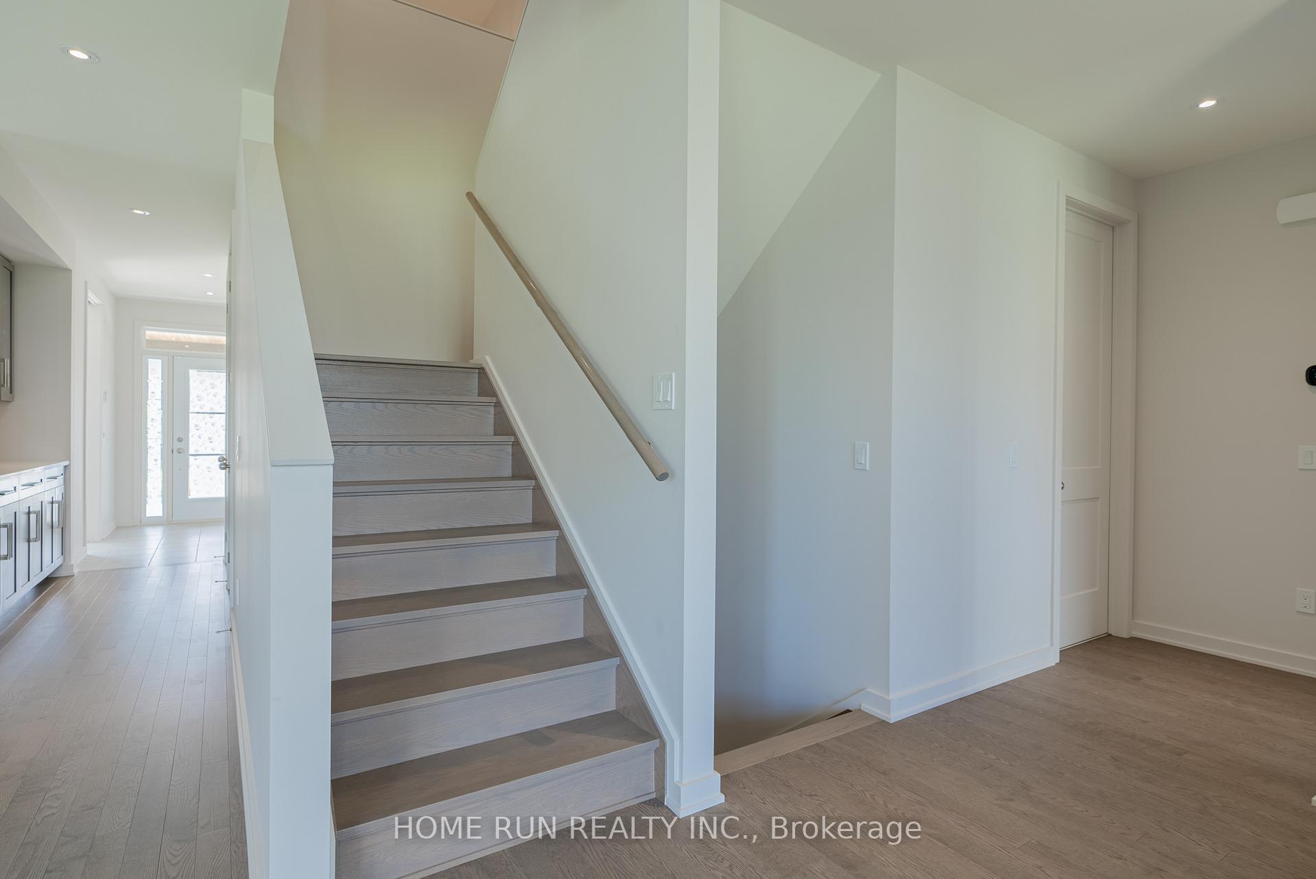 Photo 22 of 143 Orchestra Way, Ottawa, Riverside South/Gloucester Glen — HOMEH