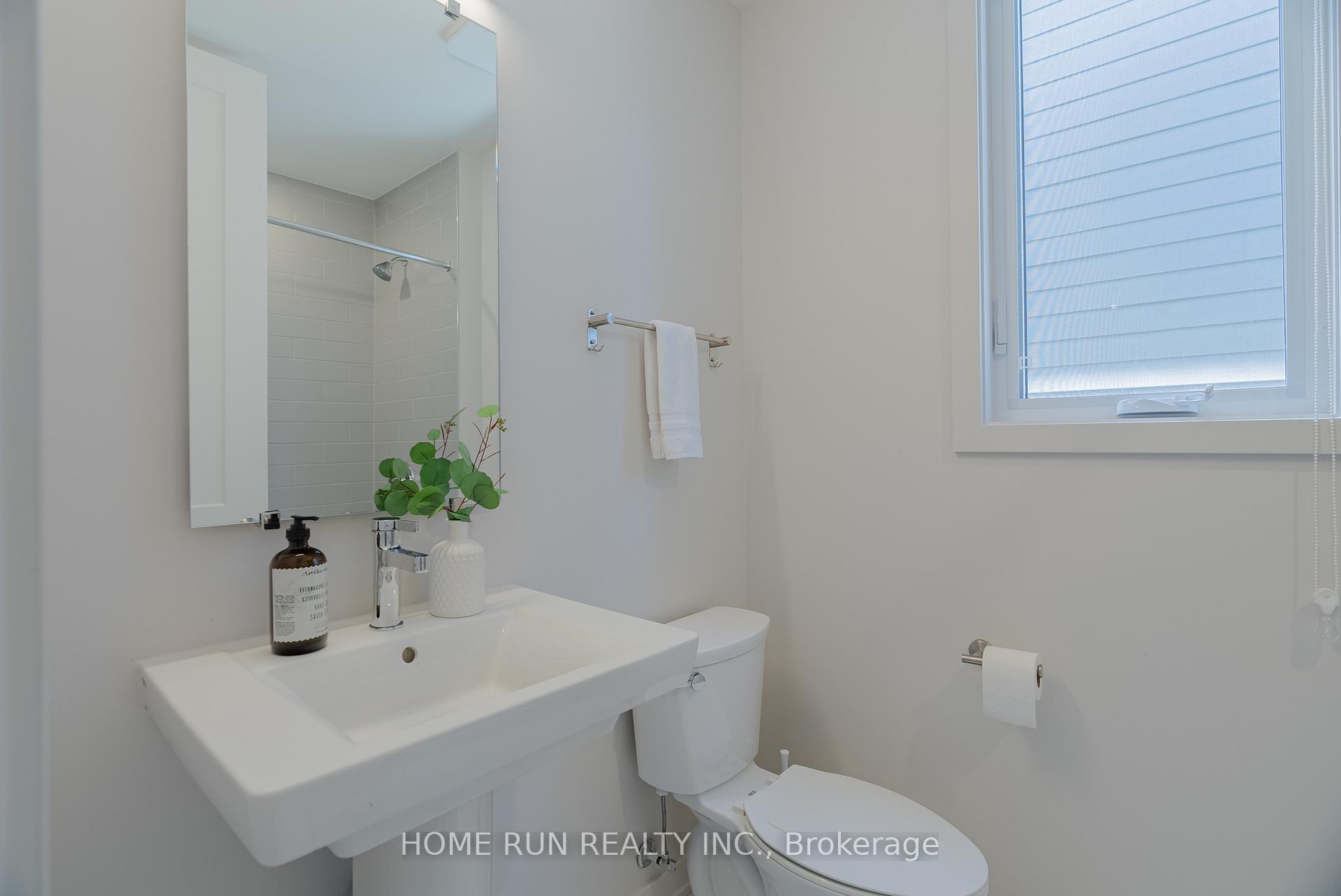 Photo 20 of 143 Orchestra Way, Ottawa, Riverside South/Gloucester Glen — HOMEH