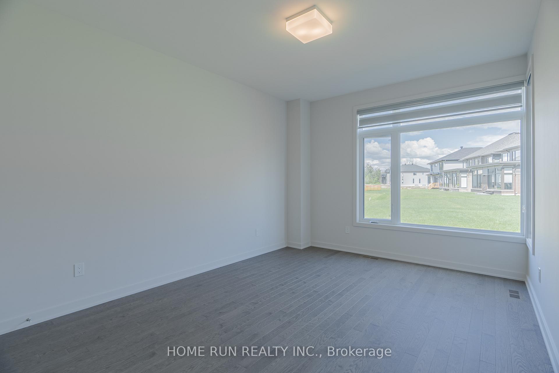 Photo 33 of 143 Orchestra Way, Ottawa, Riverside South/Gloucester Glen — HOMEH