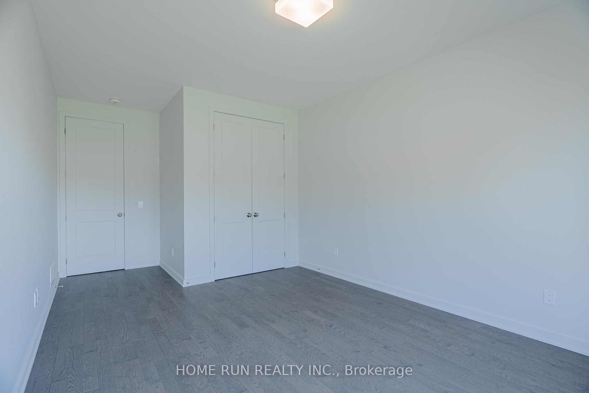 Photo 19 of 143 Orchestra Way, Ottawa, Riverside South/Gloucester Glen — HOMEH