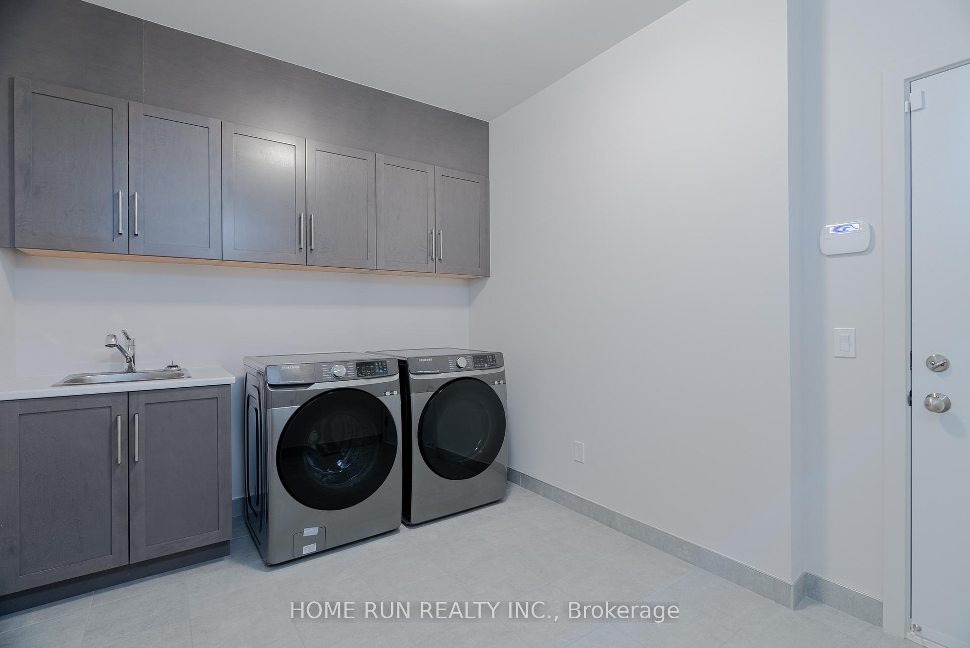 Photo 30 of 143 Orchestra Way, Ottawa, Riverside South/Gloucester Glen — HOMEH