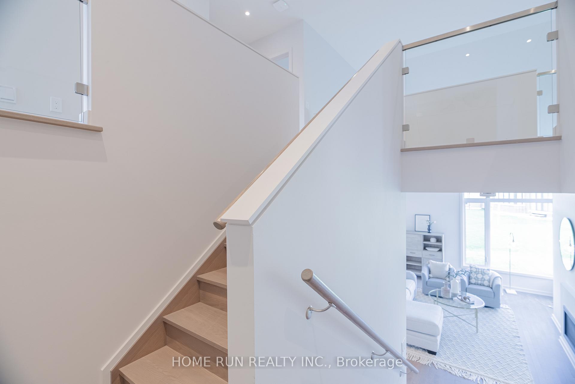 Photo 24 of 143 Orchestra Way, Ottawa, Riverside South/Gloucester Glen — HOMEH