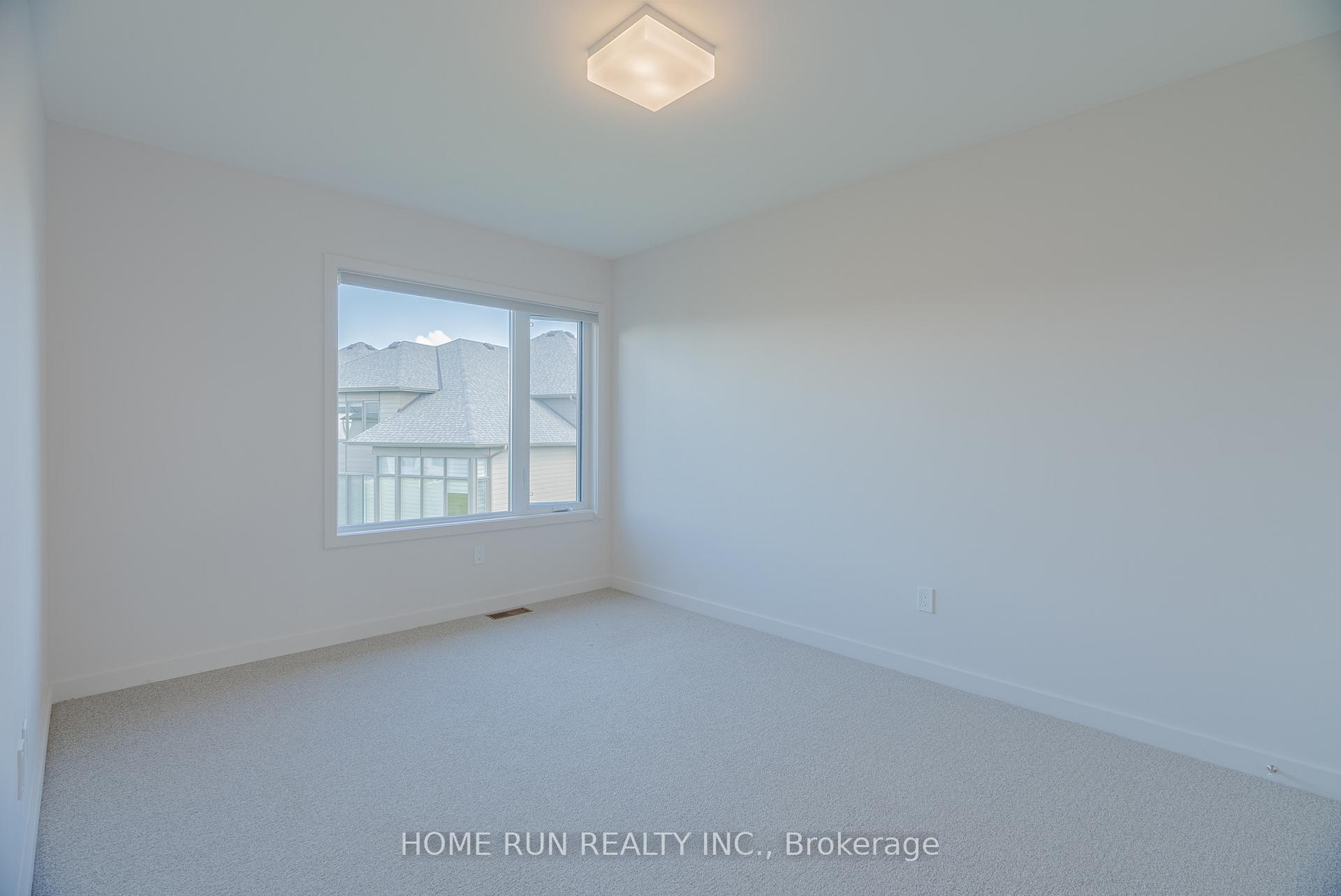 Photo 21 of 143 Orchestra Way, Ottawa, Riverside South/Gloucester Glen — HOMEH