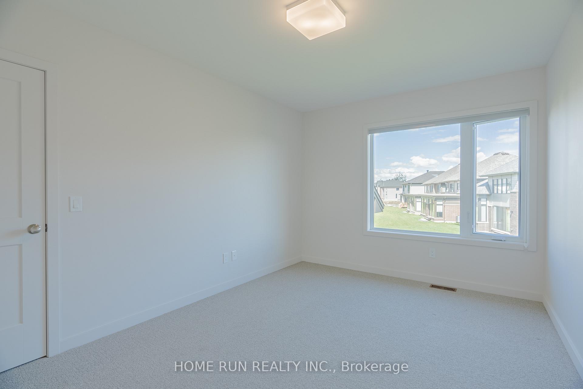Photo 25 of 143 Orchestra Way, Ottawa, Riverside South/Gloucester Glen — HOMEH