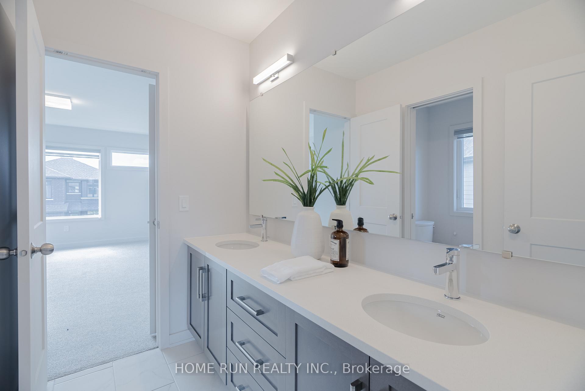 Photo 43 of 143 Orchestra Way, Ottawa, Riverside South/Gloucester Glen — HOMEH