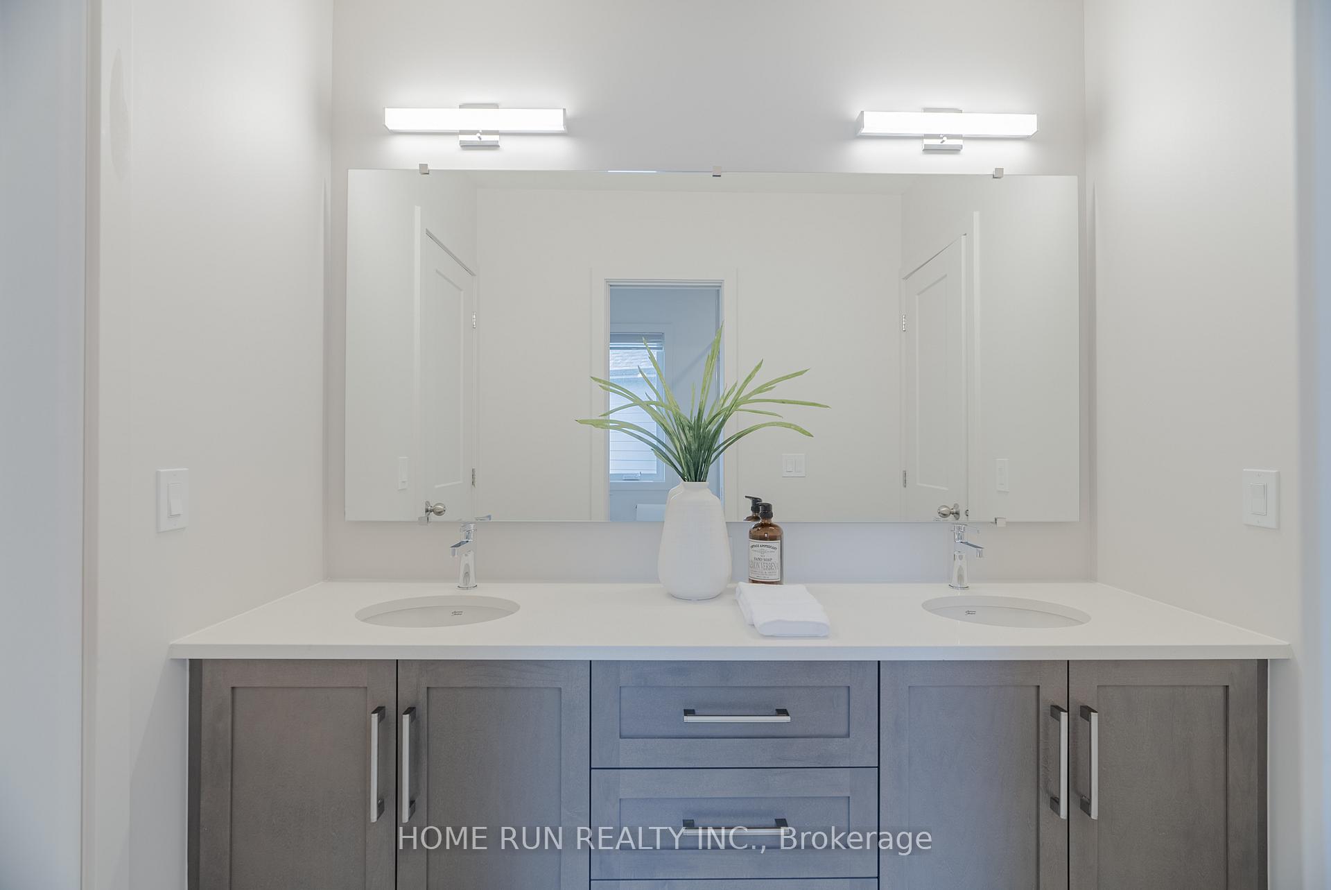 Photo 23 of 143 Orchestra Way, Ottawa, Riverside South/Gloucester Glen — HOMEH