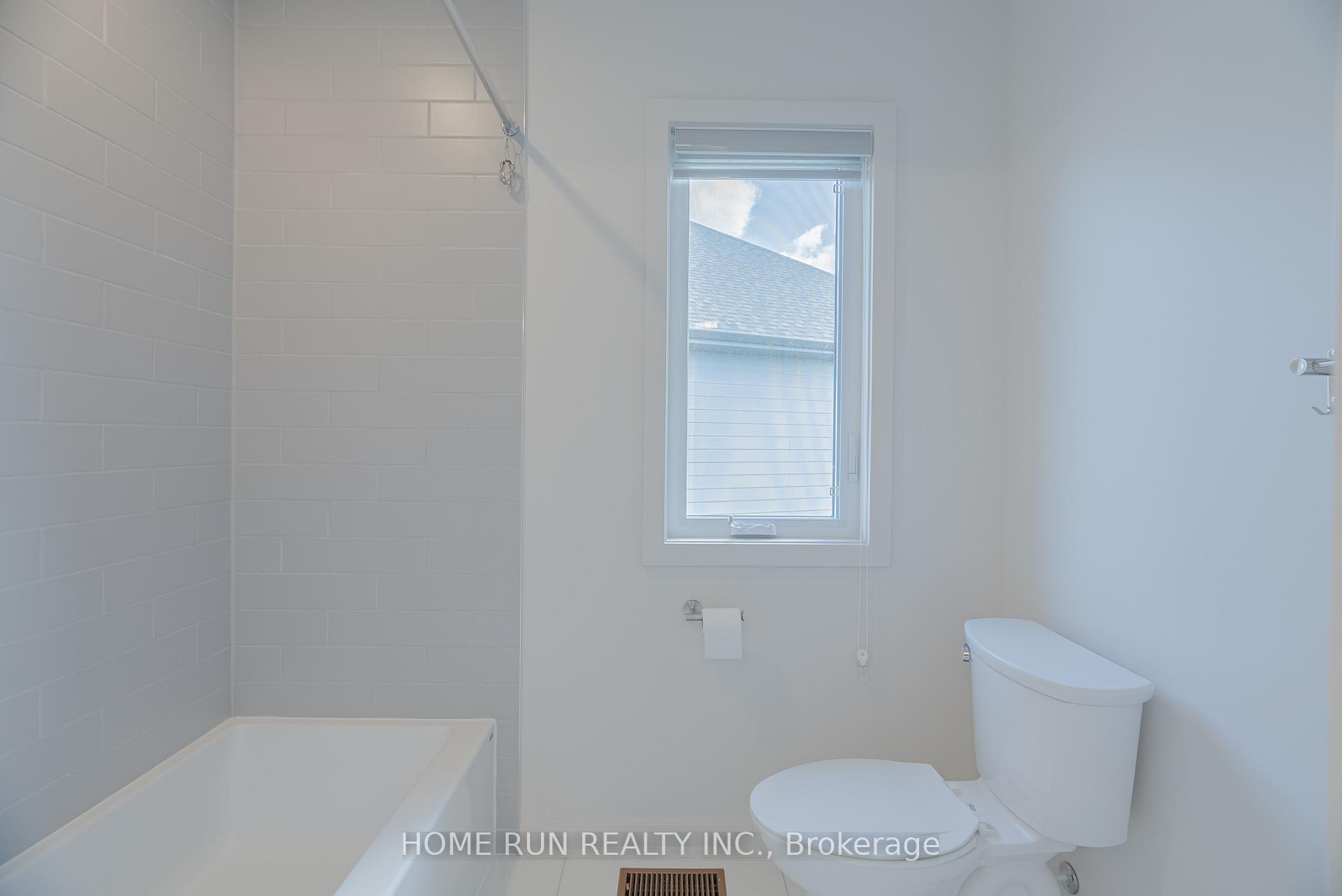 Photo 26 of 143 Orchestra Way, Ottawa, Riverside South/Gloucester Glen — HOMEH