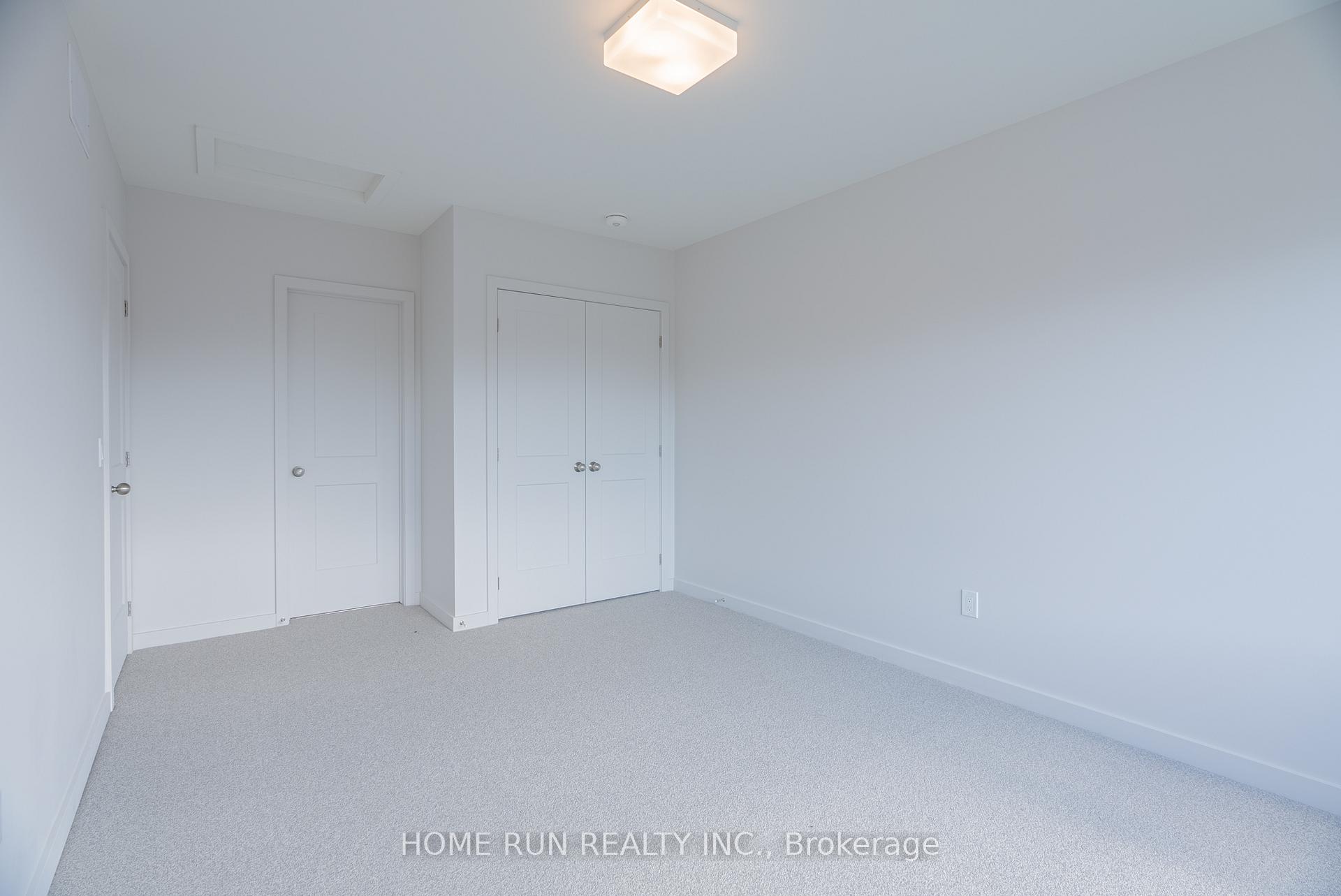 Photo 35 of 143 Orchestra Way, Ottawa, Riverside South/Gloucester Glen — HOMEH