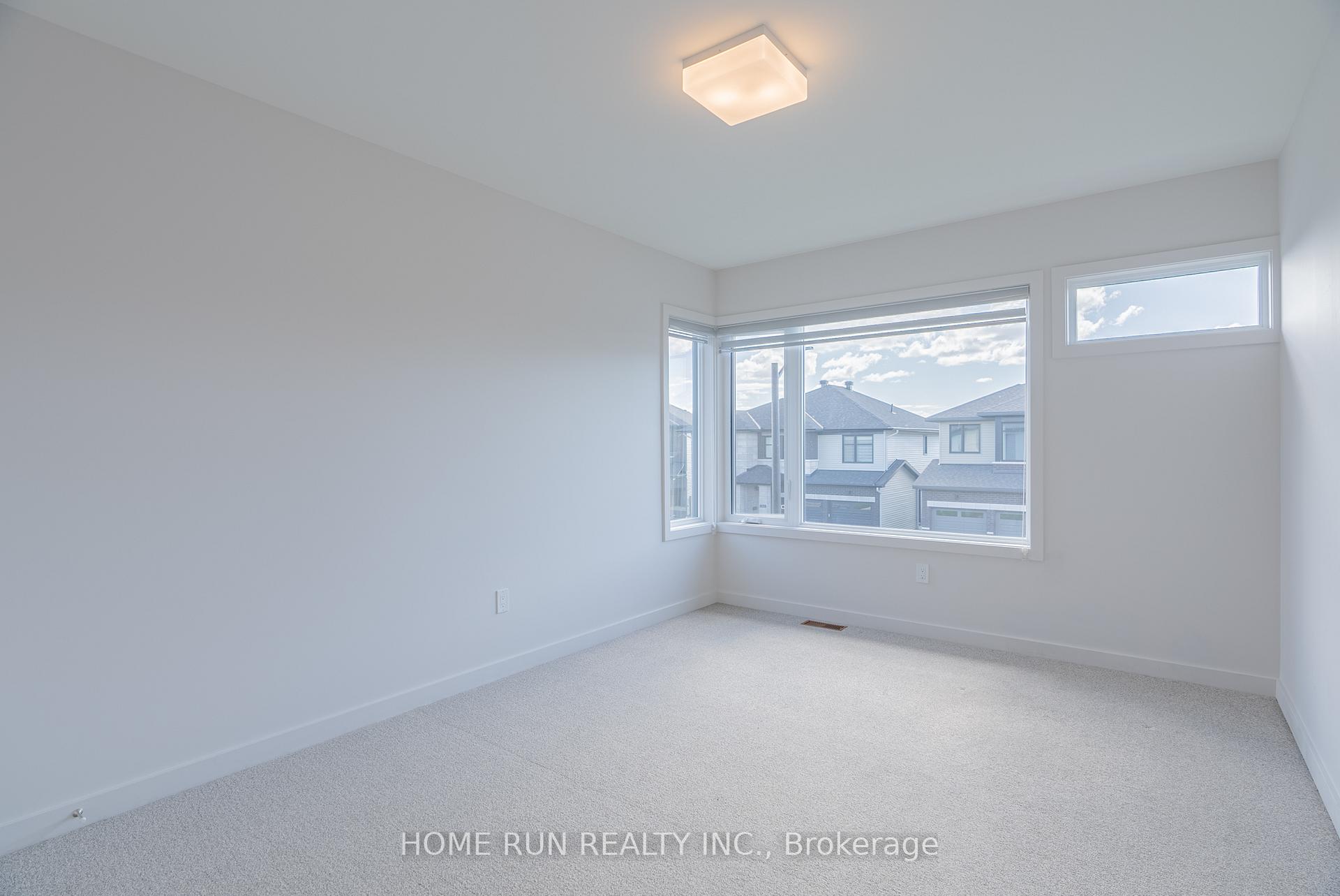 Photo 27 of 143 Orchestra Way, Ottawa, Riverside South/Gloucester Glen — HOMEH
