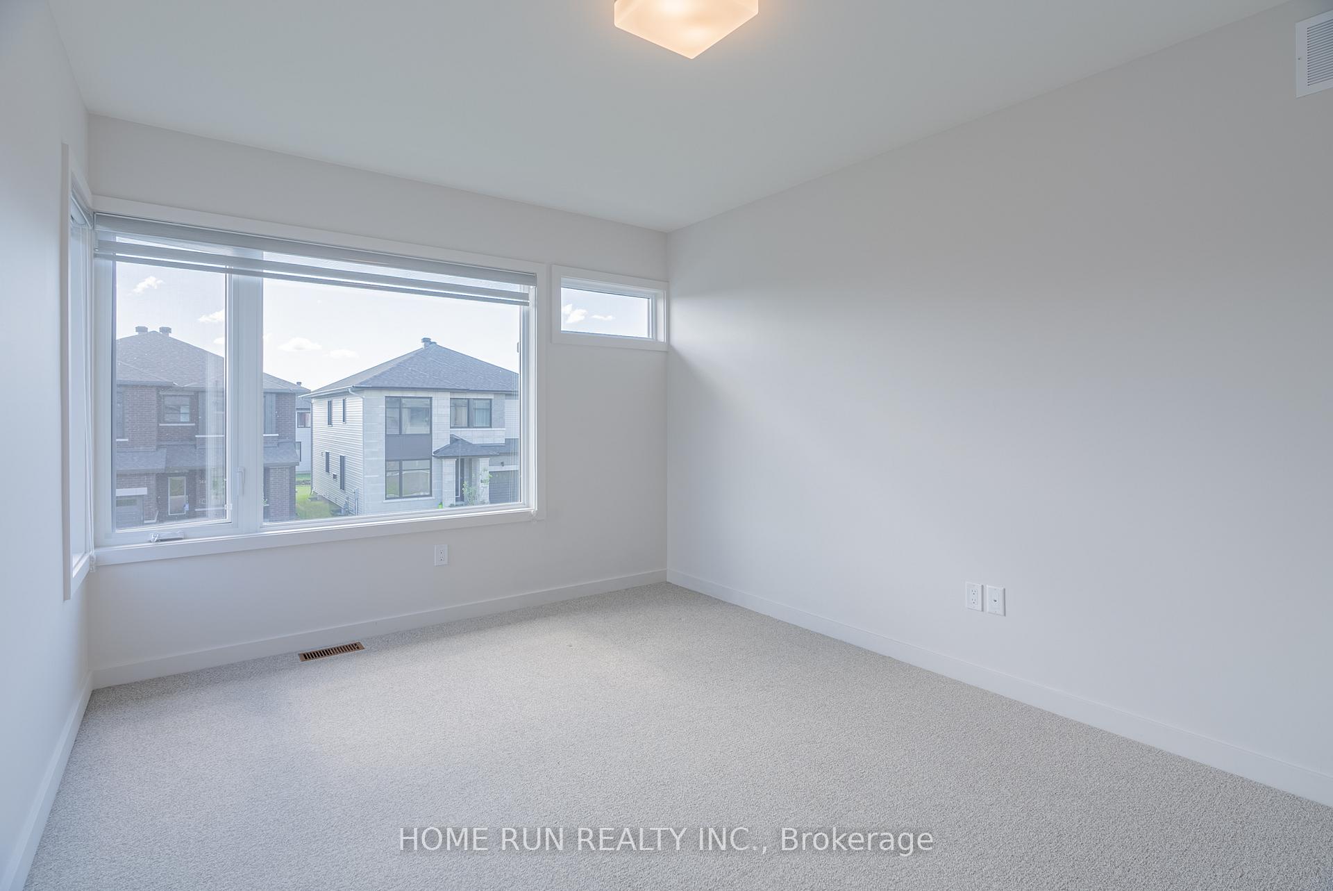 Photo 29 of 143 Orchestra Way, Ottawa, Riverside South/Gloucester Glen — HOMEH