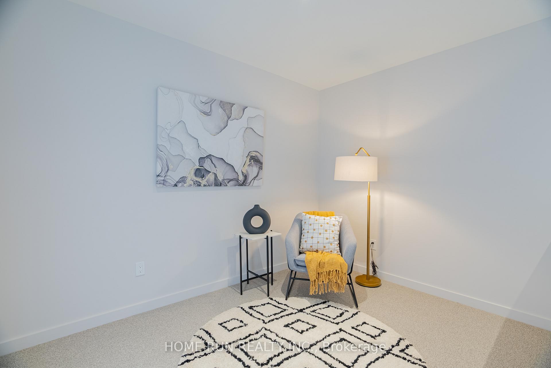 Photo 39 of 143 Orchestra Way, Ottawa, Riverside South/Gloucester Glen — HOMEH