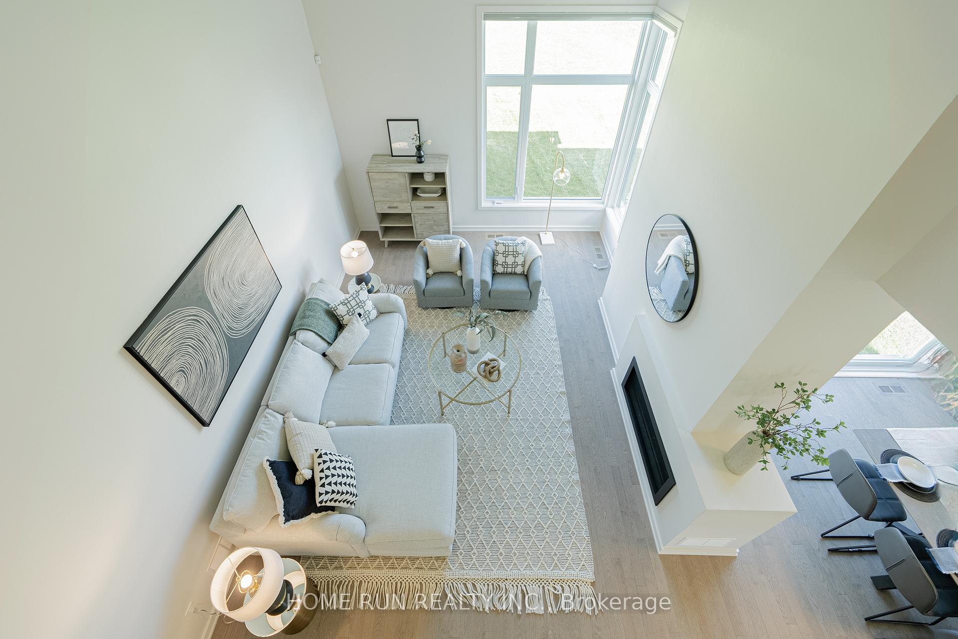 Photo 31 of 143 Orchestra Way, Ottawa, Riverside South/Gloucester Glen — HOMEH