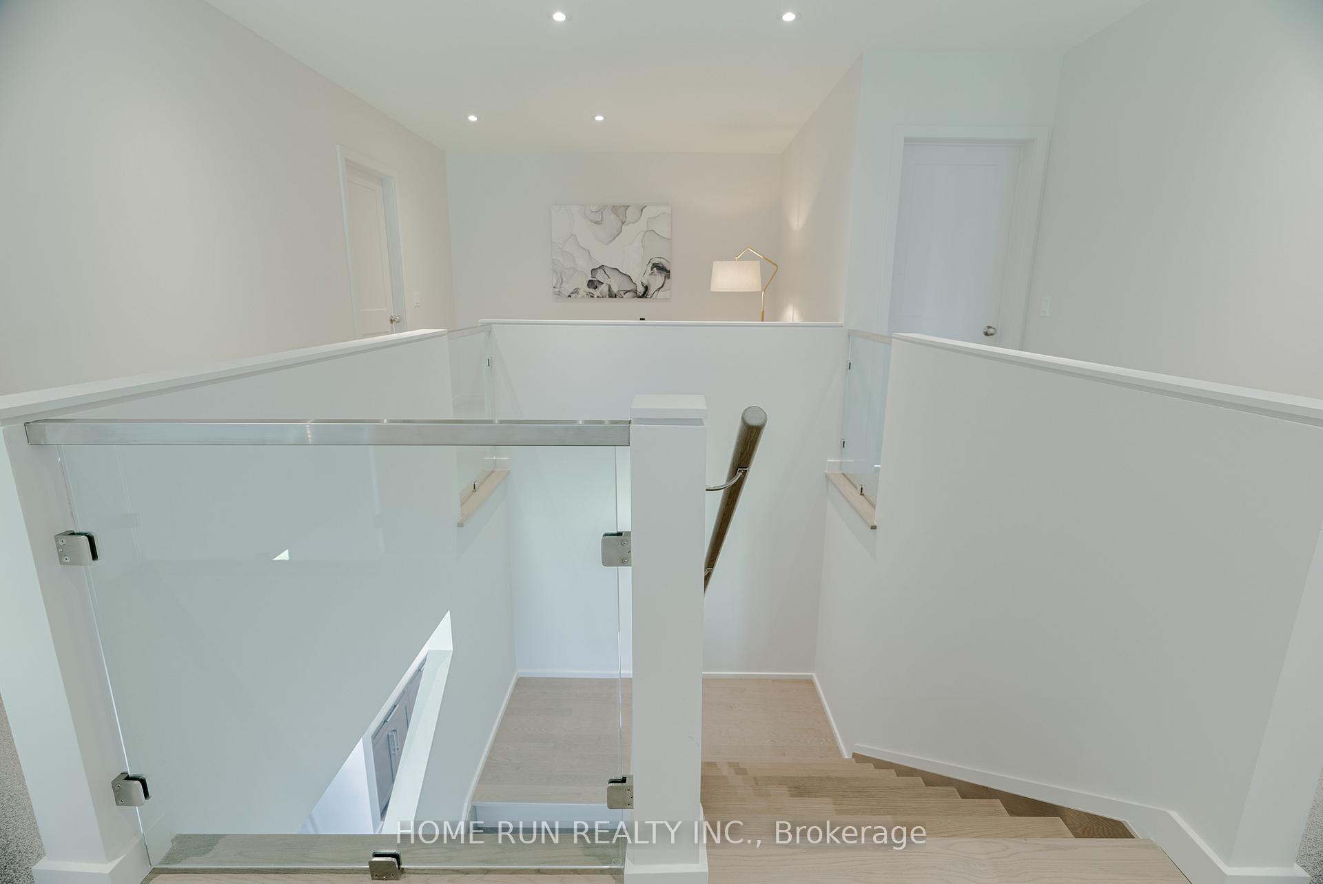 Photo 32 of 143 Orchestra Way, Ottawa, Riverside South/Gloucester Glen — HOMEH