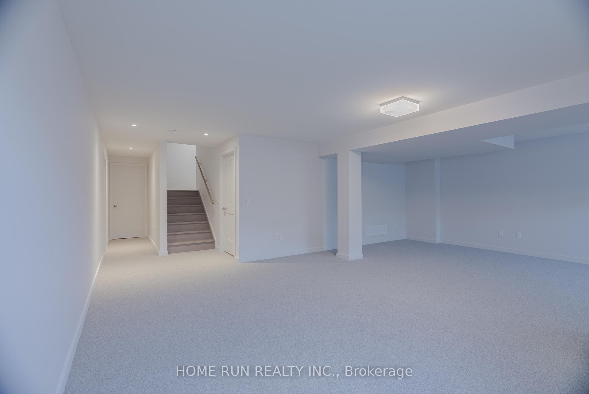 Photo 36 of 143 Orchestra Way, Ottawa, Riverside South/Gloucester Glen — HOMEH