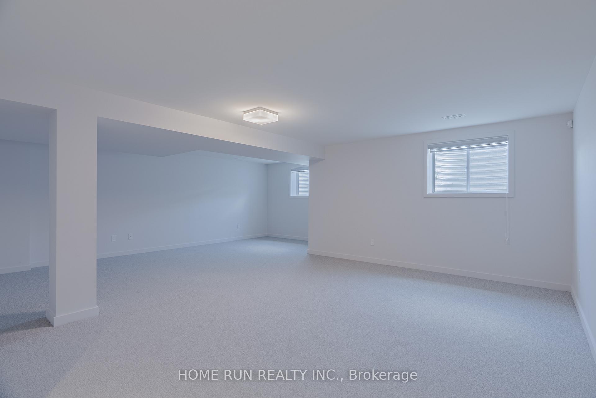 Photo 37 of 143 Orchestra Way, Ottawa, Riverside South/Gloucester Glen — HOMEH