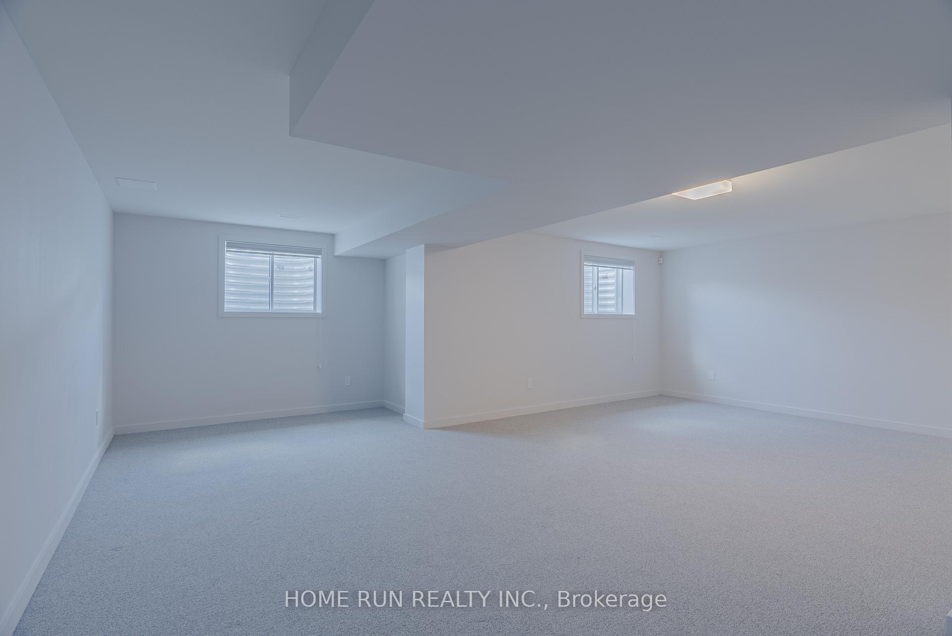 Photo 38 of 143 Orchestra Way, Ottawa, Riverside South/Gloucester Glen — HOMEH