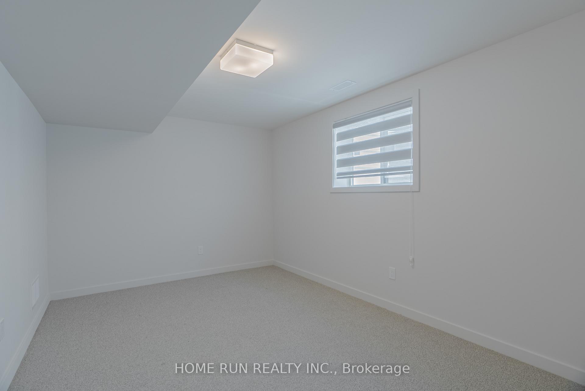 Photo 42 of 143 Orchestra Way, Ottawa, Riverside South/Gloucester Glen — HOMEH