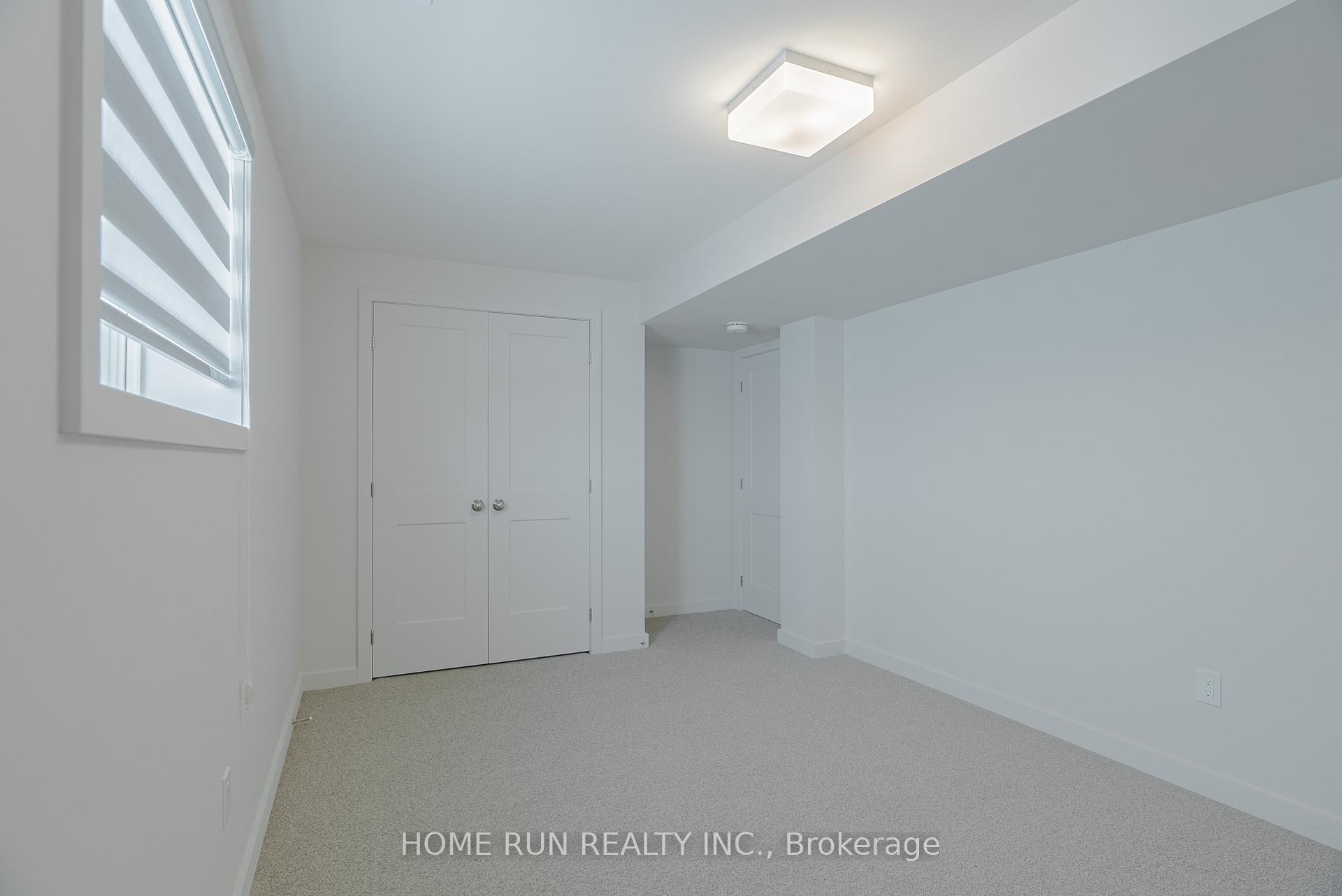 Photo 40 of 143 Orchestra Way, Ottawa, Riverside South/Gloucester Glen — HOMEH