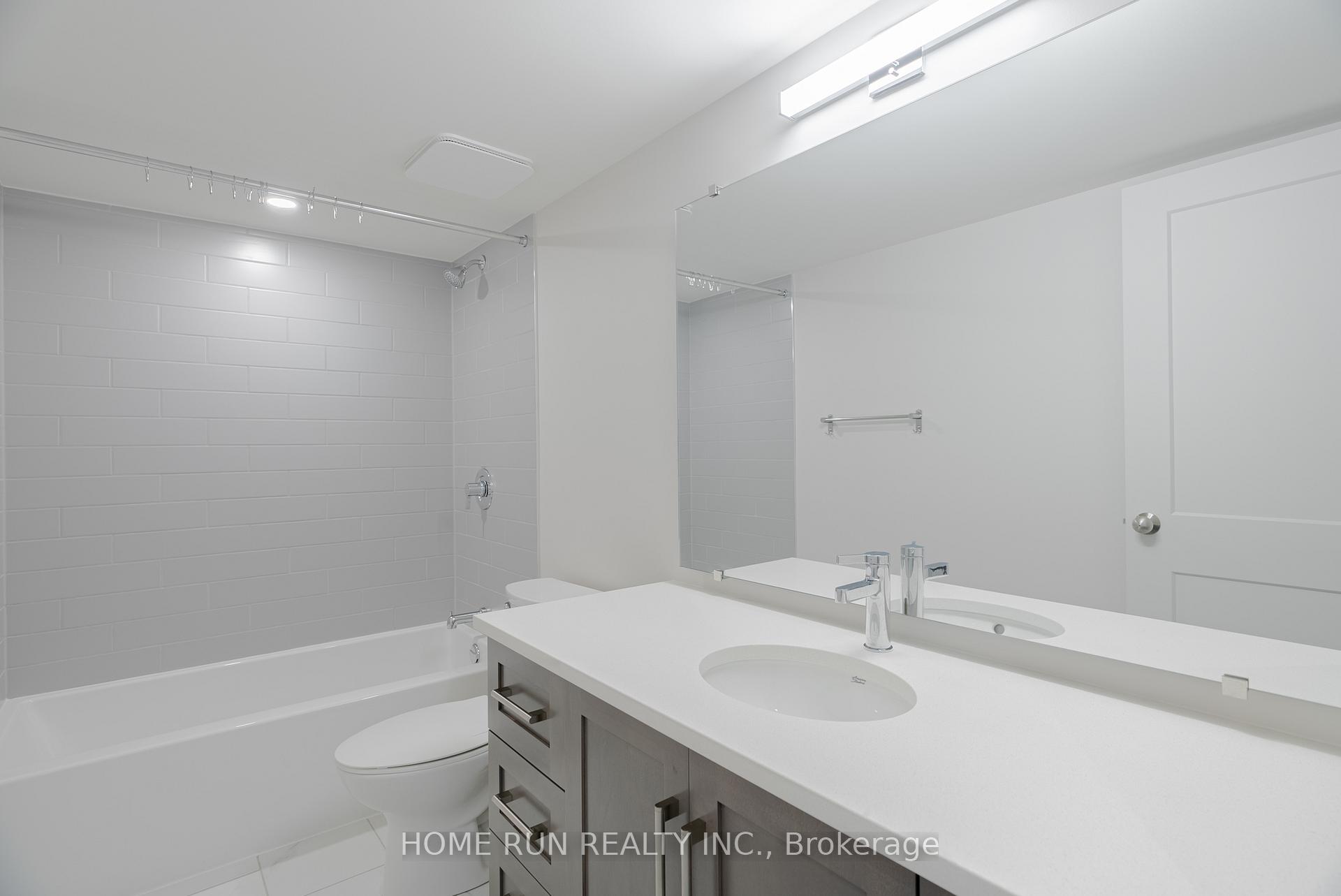 Photo 41 of 143 Orchestra Way, Ottawa, Riverside South/Gloucester Glen — HOMEH