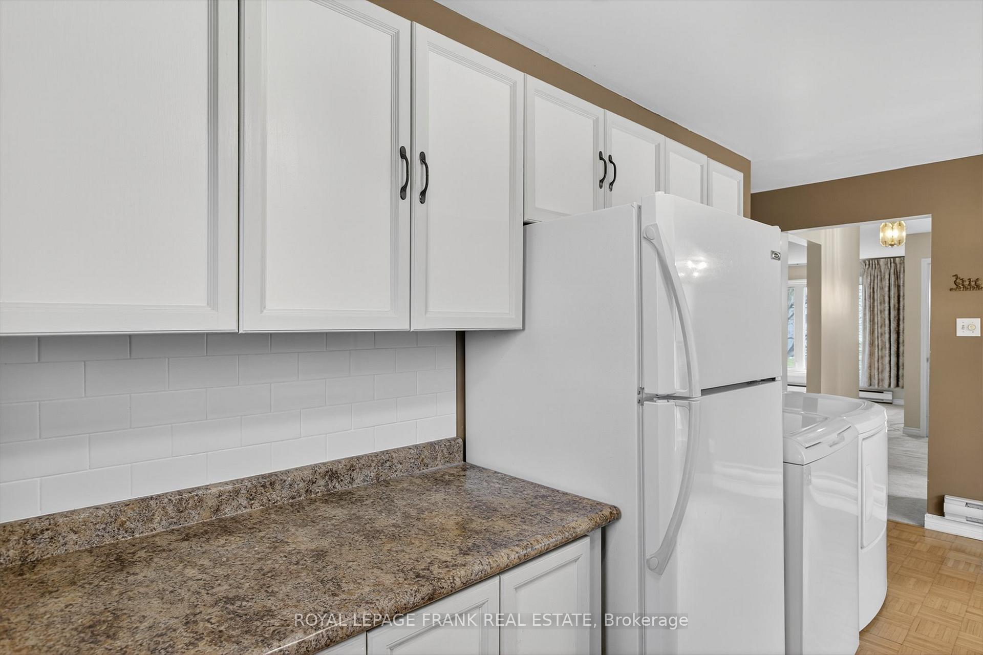 Photo 15 of 547 Crystal Drive, Peterborough, Ashburnham Ward 4 — HOMEH