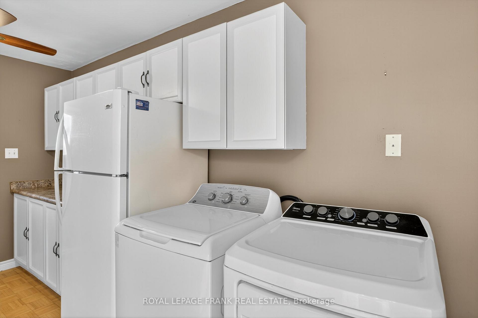 Photo 16 of 547 Crystal Drive, Peterborough, Ashburnham Ward 4 — HOMEH