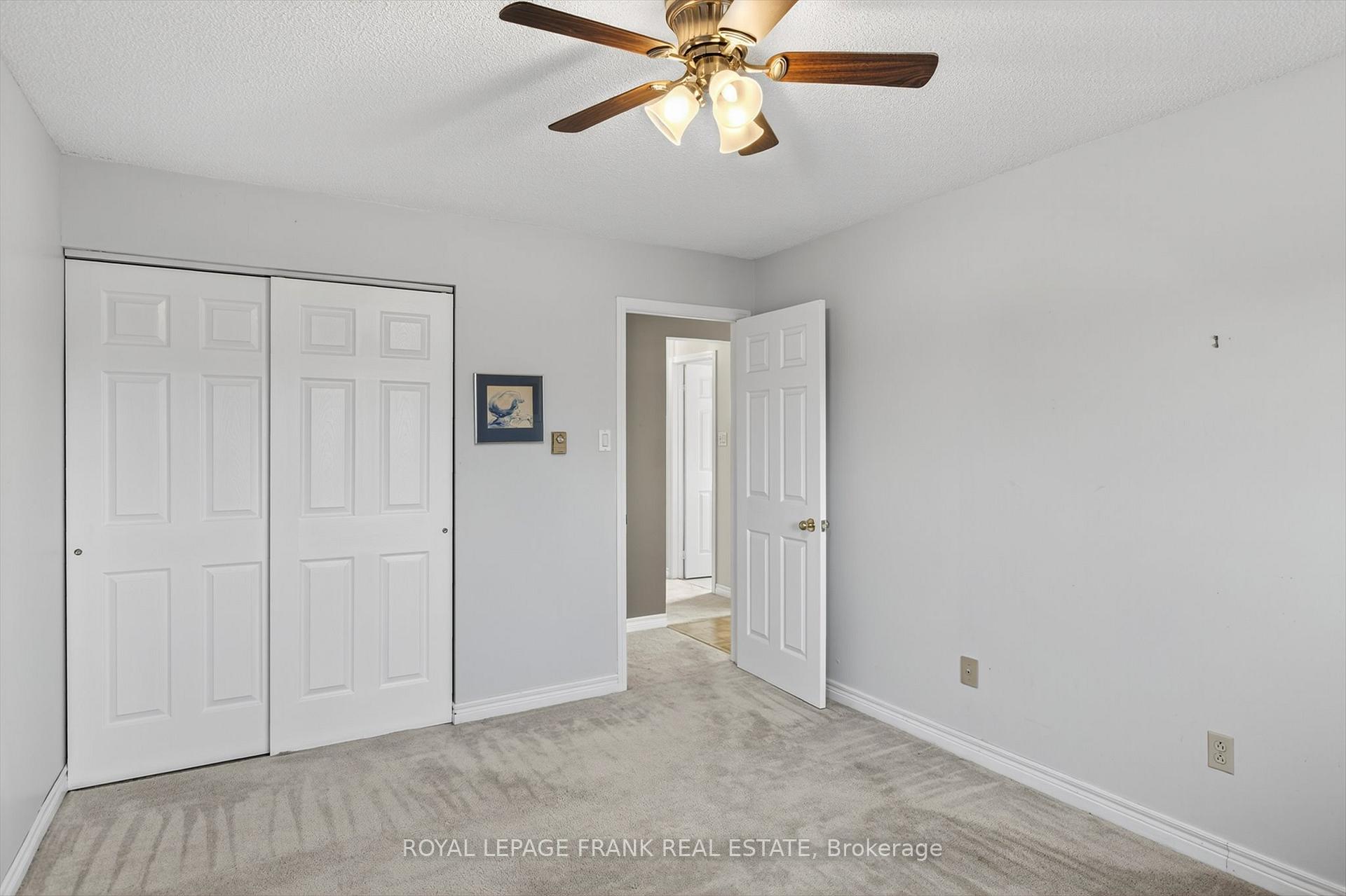 Photo 18 of 547 Crystal Drive, Peterborough, Ashburnham Ward 4 — HOMEH