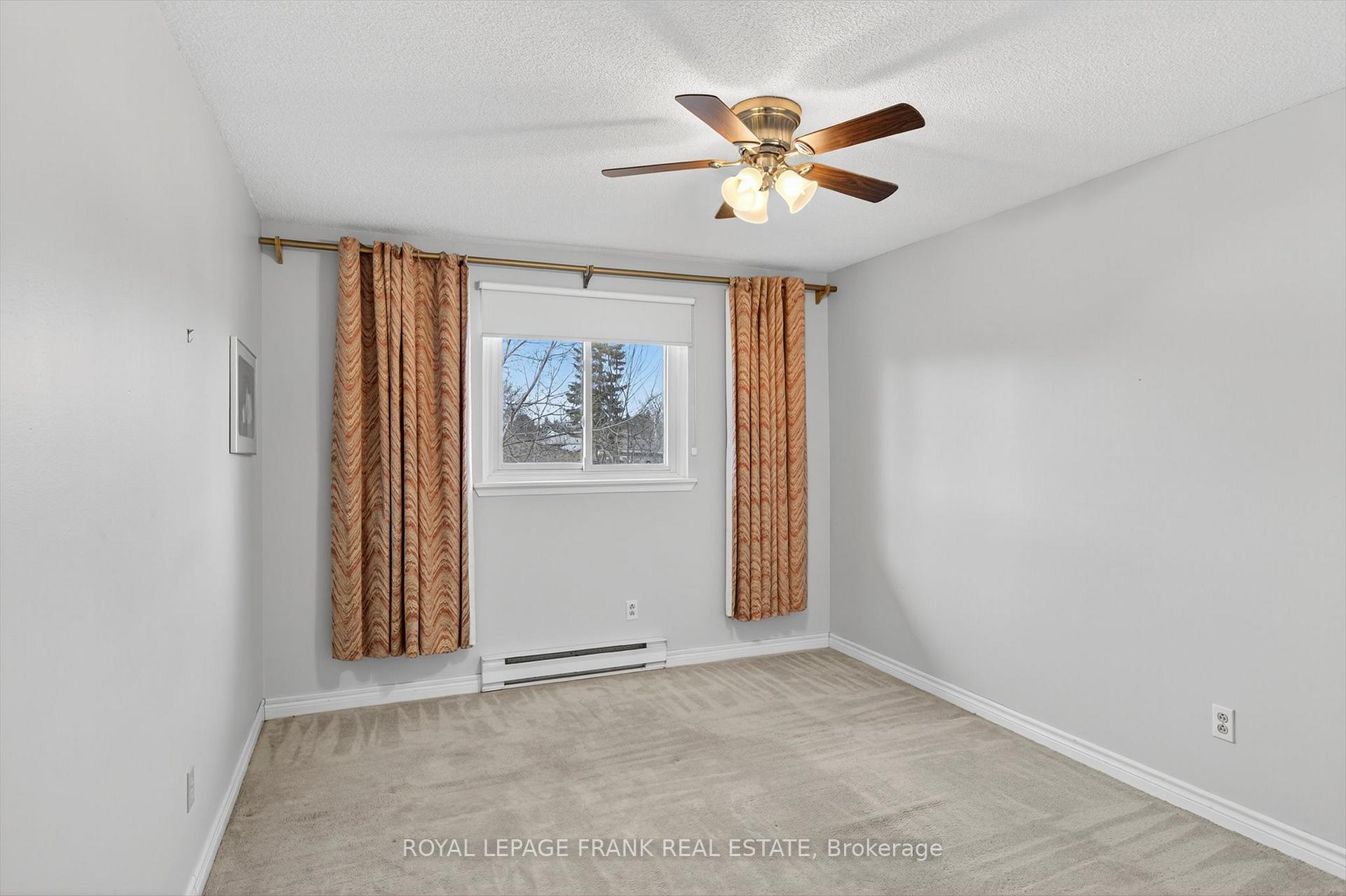 Photo 19 of 547 Crystal Drive, Peterborough, Ashburnham Ward 4 — HOMEH