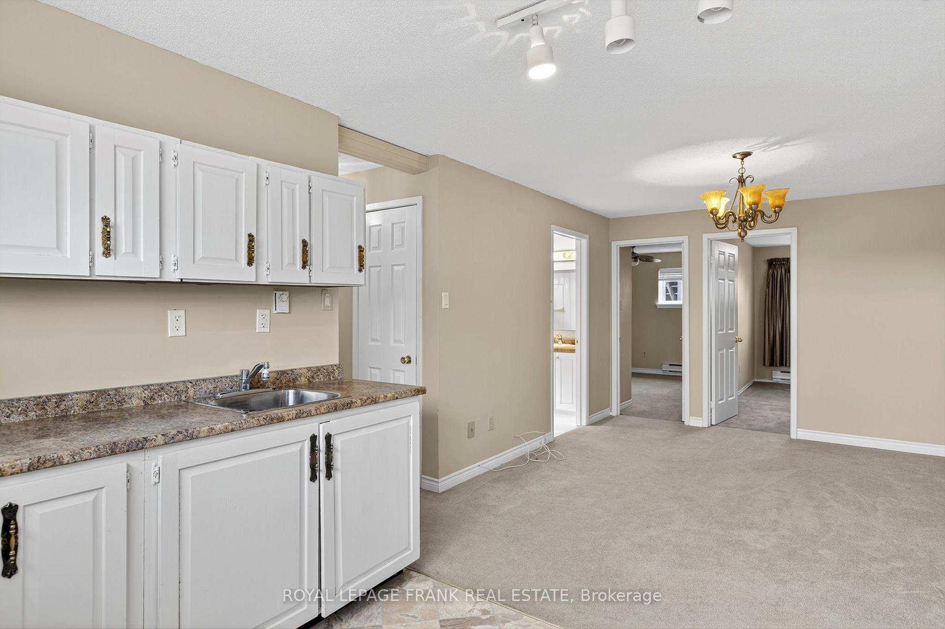 Photo 23 of 547 Crystal Drive, Peterborough, Ashburnham Ward 4 — HOMEH