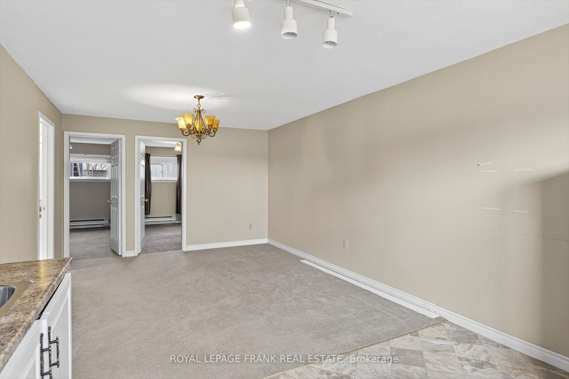 Photo 24 of 547 Crystal Drive, Peterborough, Ashburnham Ward 4 — HOMEH