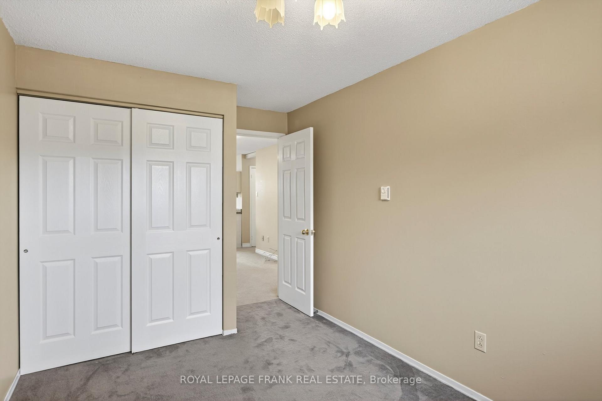 Photo 27 of 547 Crystal Drive, Peterborough, Ashburnham Ward 4 — HOMEH