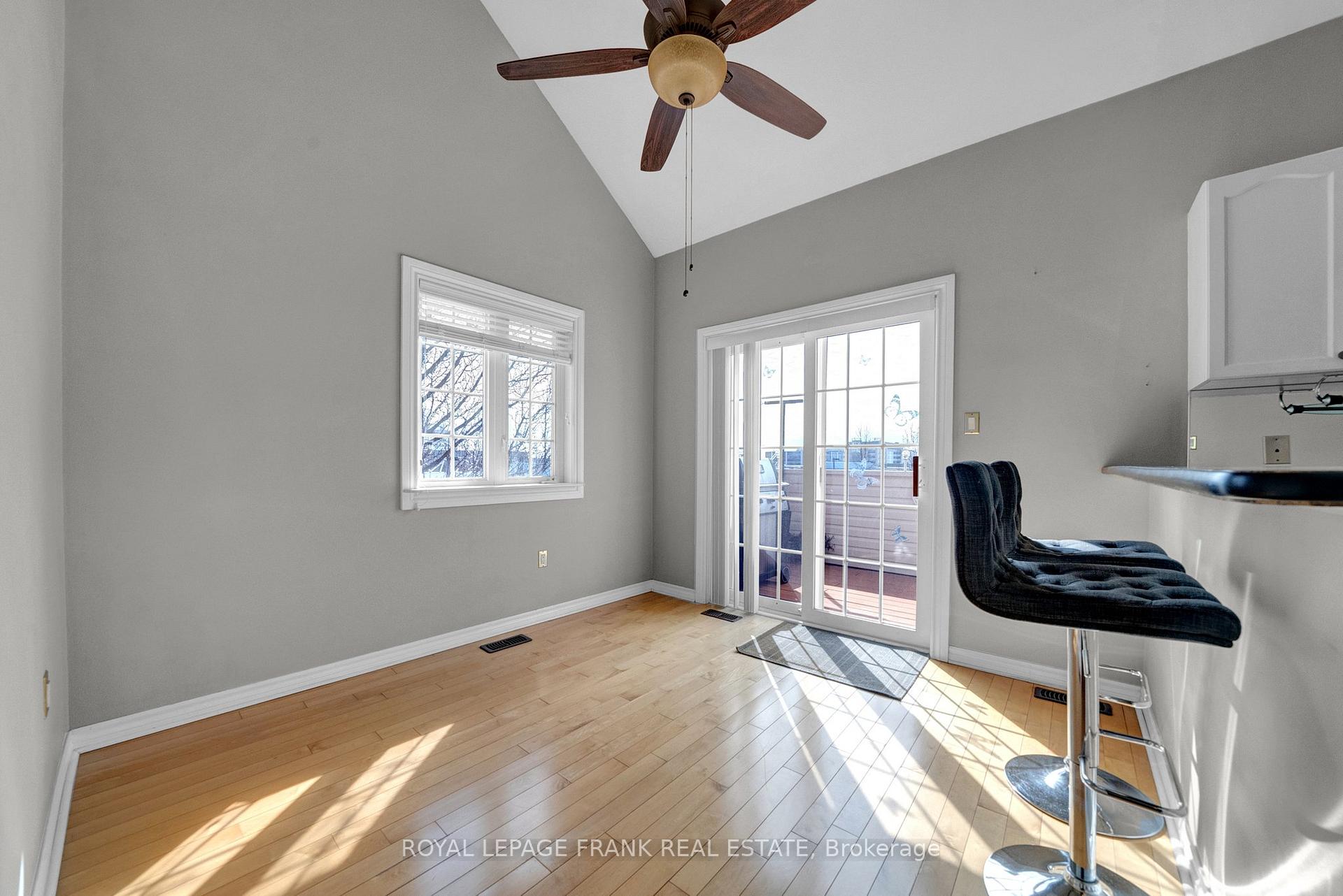 Photo 10 of 2 Yewtree Way, Whitby, Pringle Creek — HOMEH
