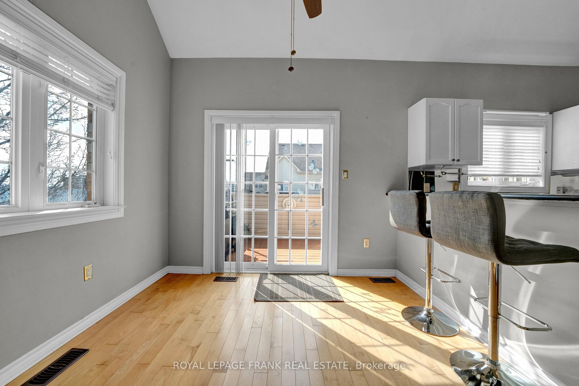 Photo 11 of 2 Yewtree Way, Whitby, Pringle Creek — HOMEH