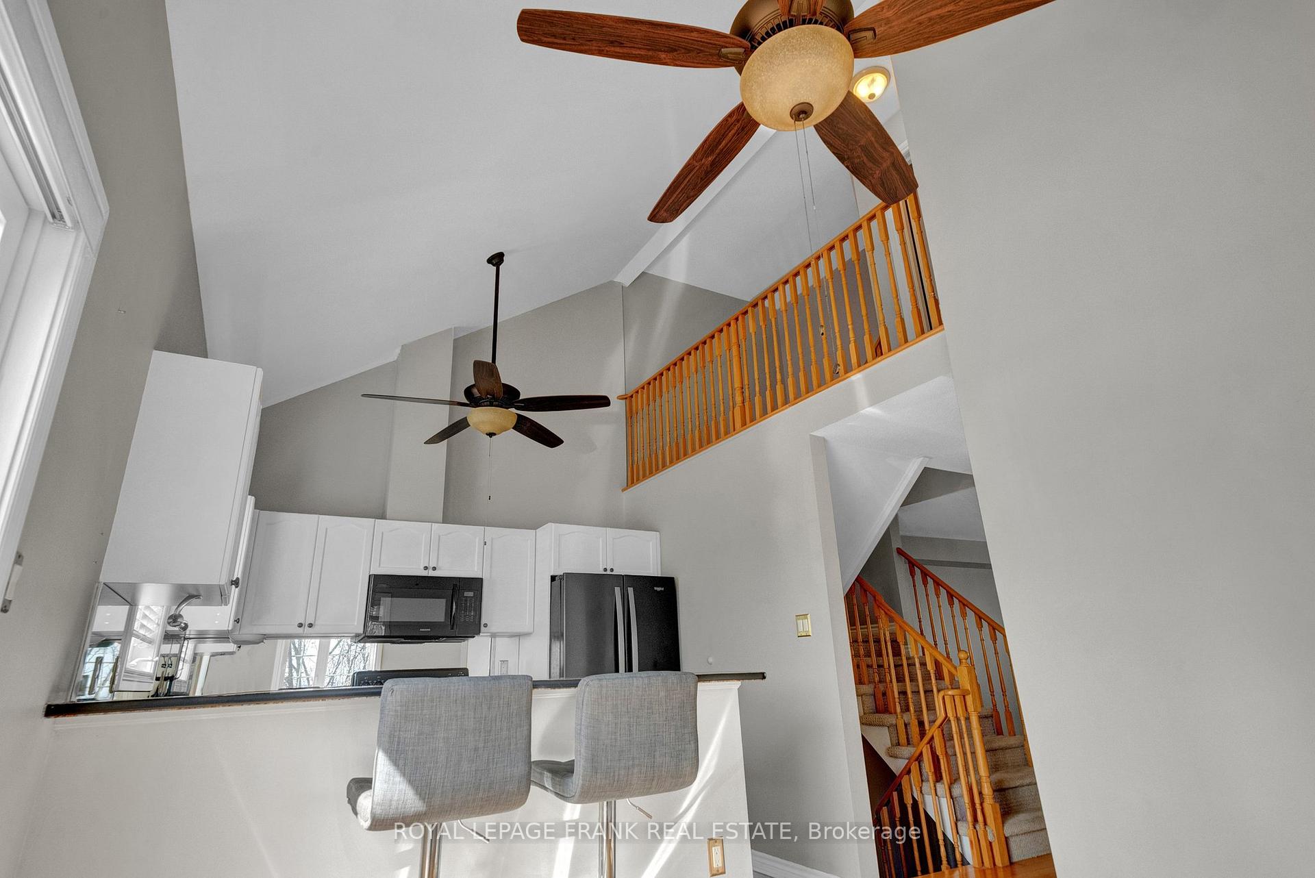 Photo 14 of 2 Yewtree Way, Whitby, Pringle Creek — HOMEH
