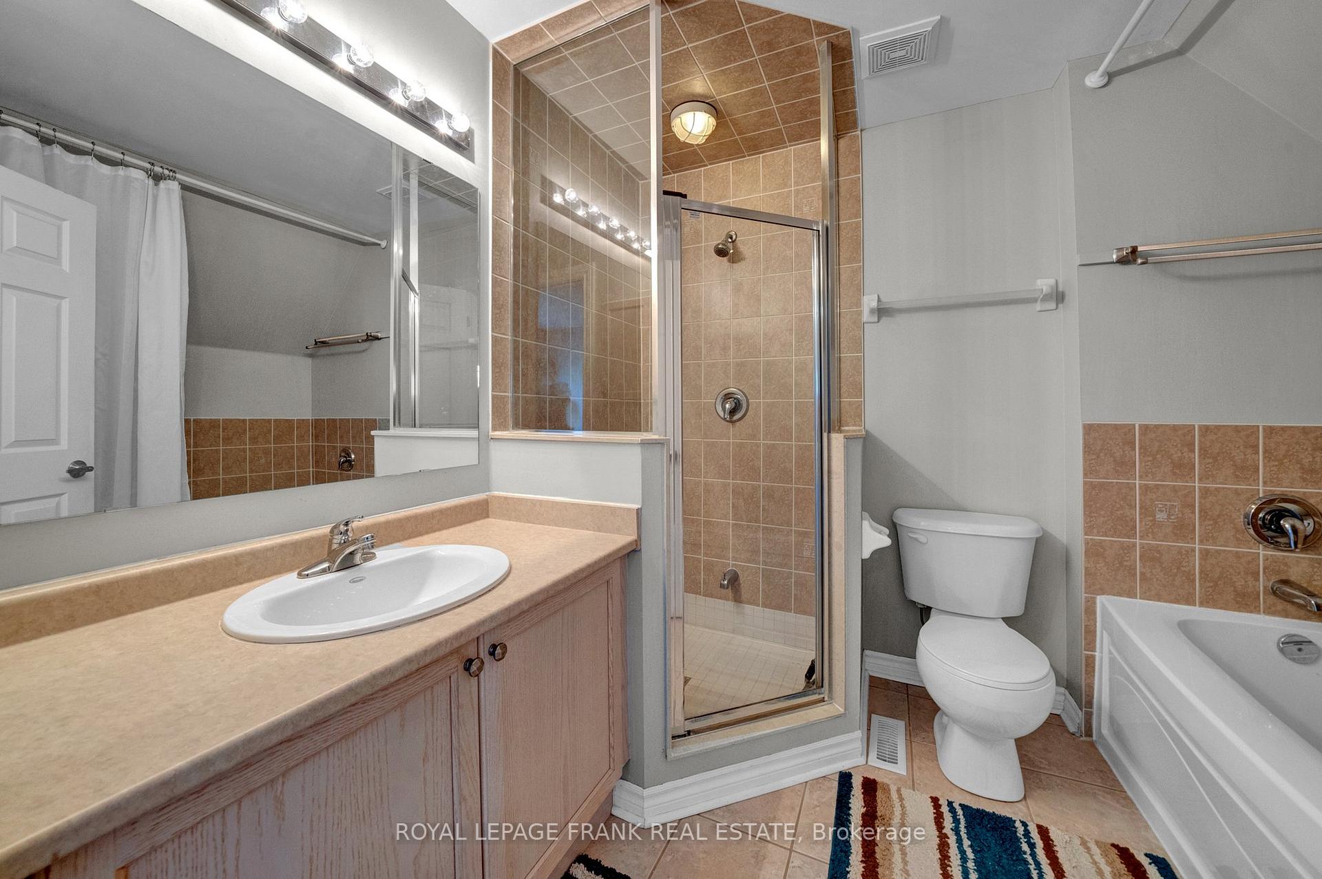 Photo 27 of 2 Yewtree Way, Whitby, Pringle Creek — HOMEH