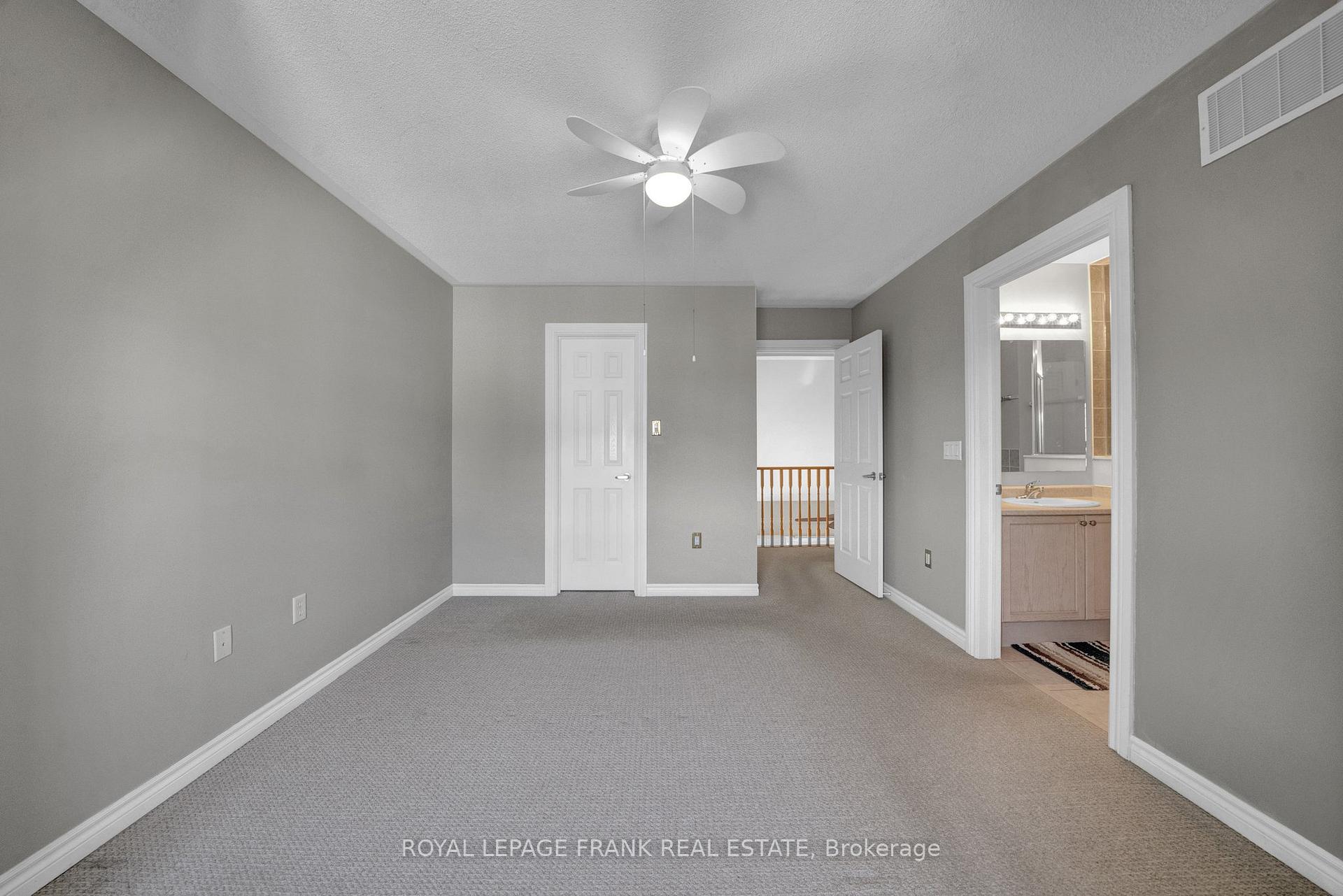 Photo 29 of 2 Yewtree Way, Whitby, Pringle Creek — HOMEH