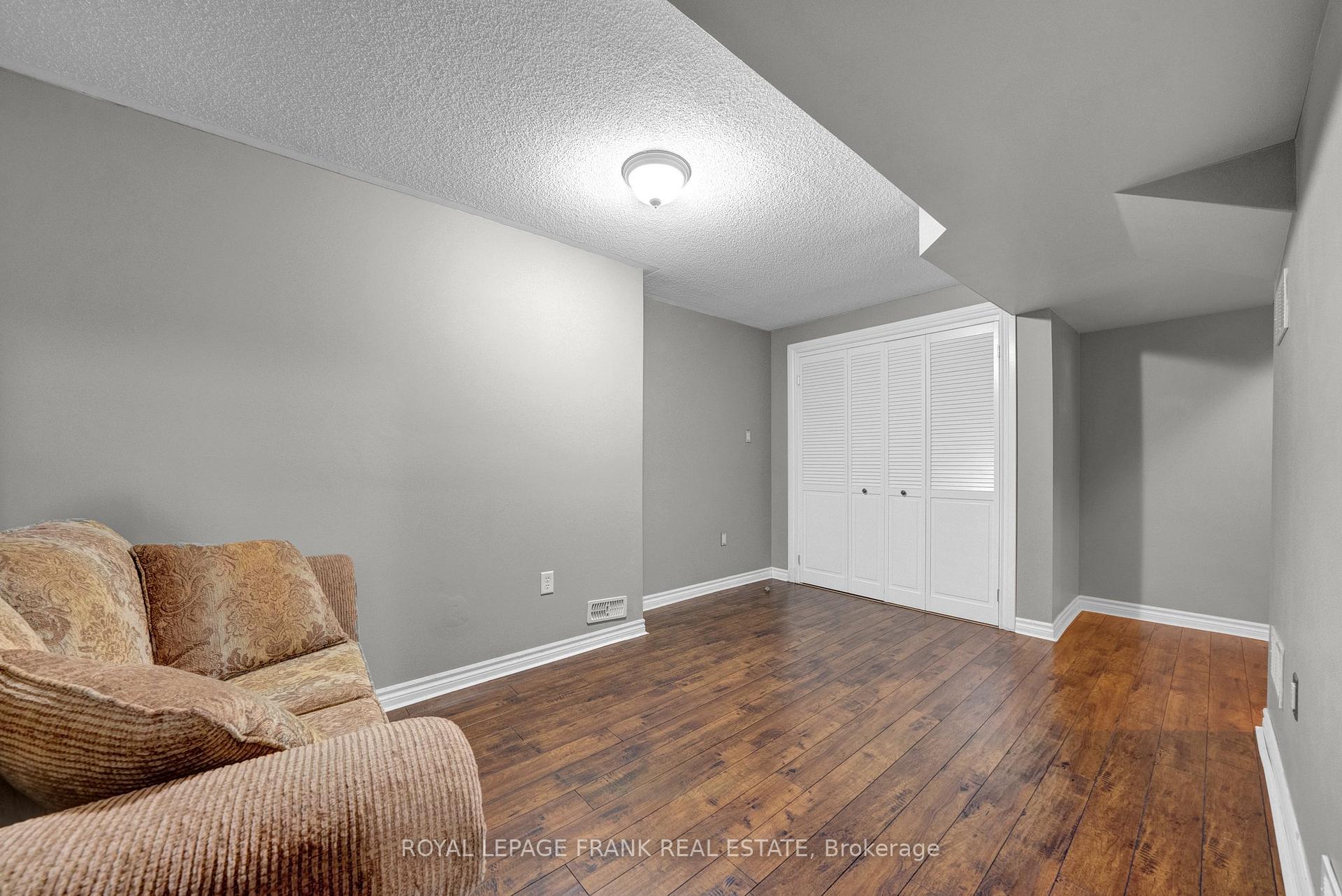 Photo 34 of 2 Yewtree Way, Whitby, Pringle Creek — HOMEH