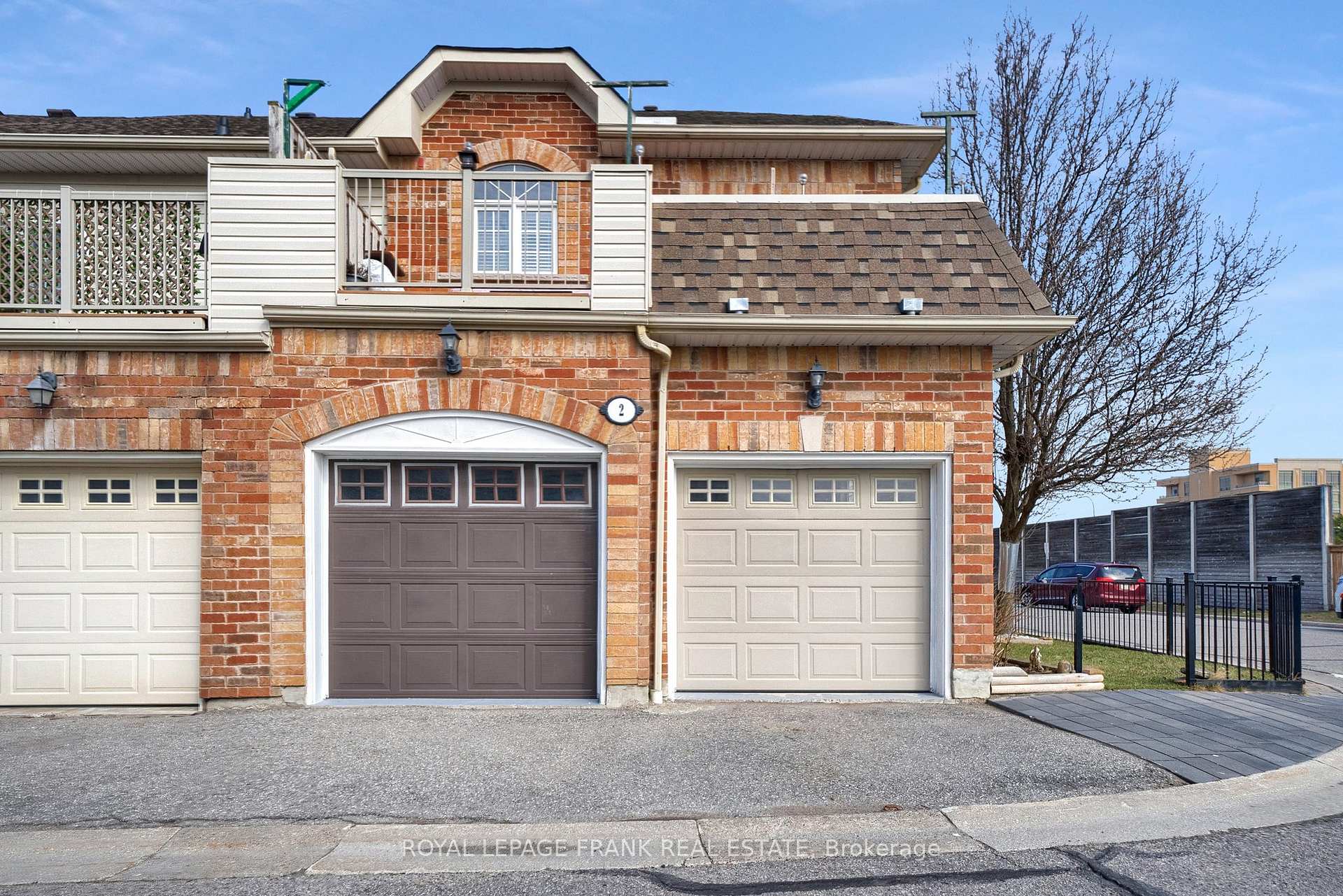 Photo 39 of 2 Yewtree Way, Whitby, Pringle Creek — HOMEH