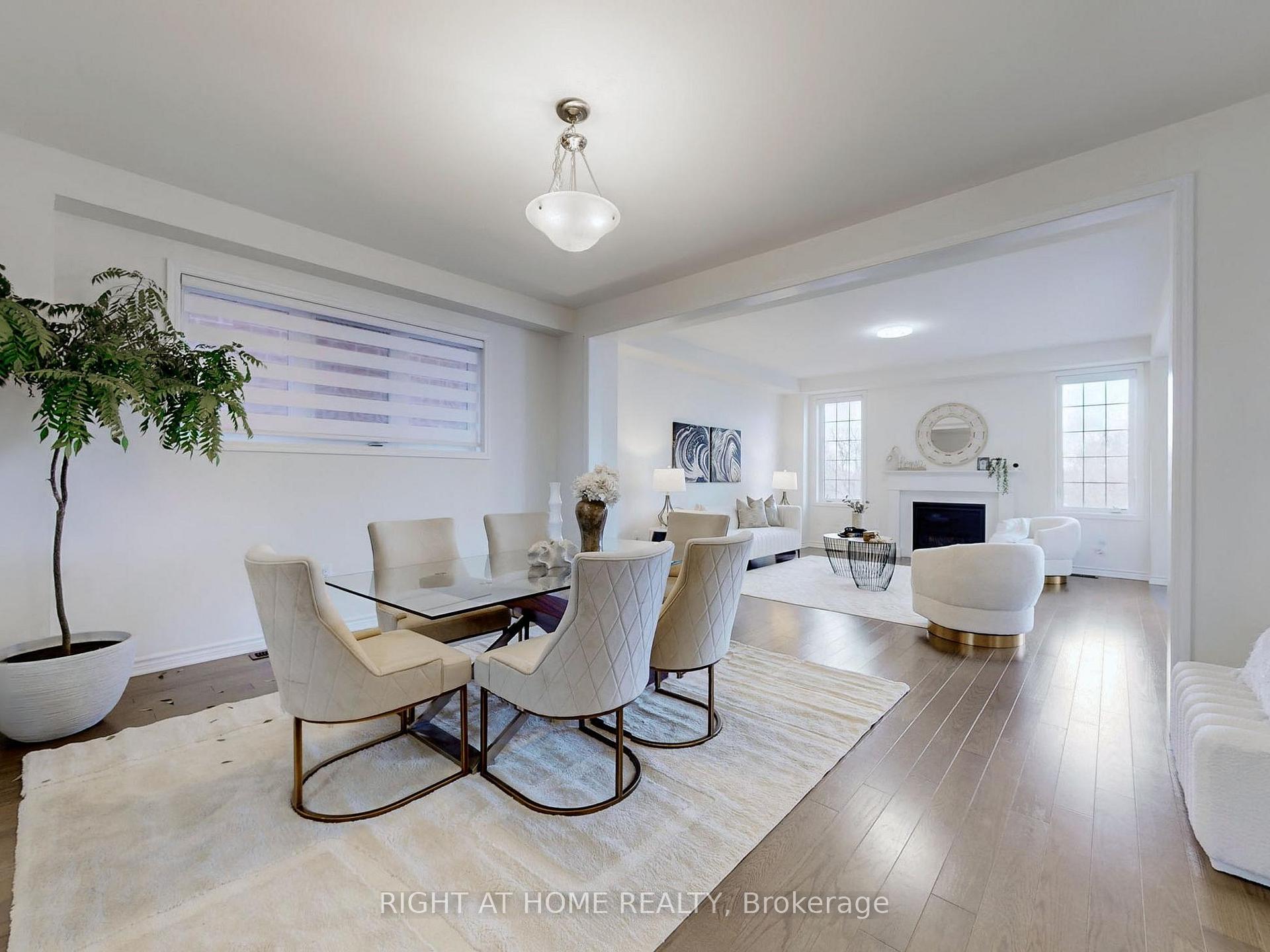 Photo 9 of 3028 Hollyberry Trail, Pickering, Rural Pickering — HOMEH