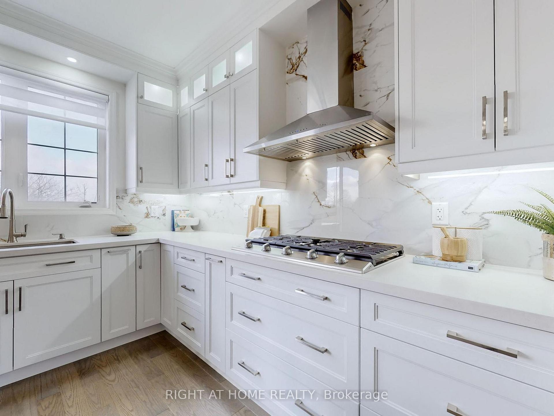 Photo 13 of 3028 Hollyberry Trail, Pickering, Rural Pickering — HOMEH