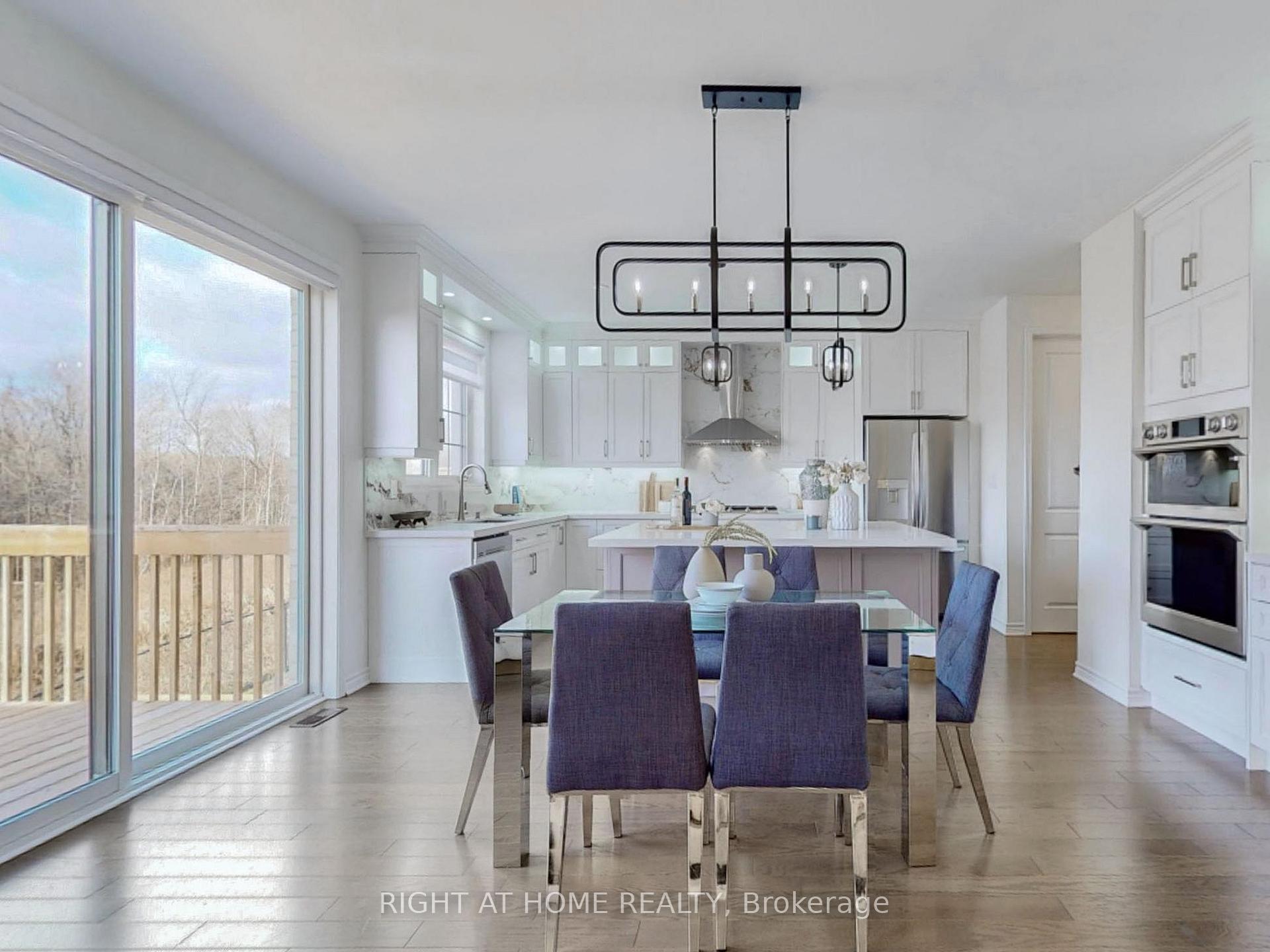 Photo 14 of 3028 Hollyberry Trail, Pickering, Rural Pickering — HOMEH