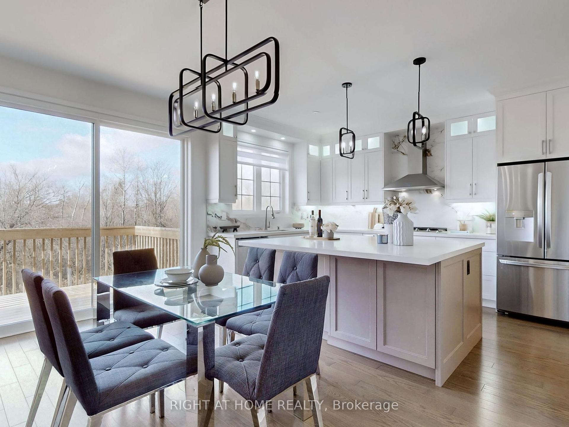 Photo 15 of 3028 Hollyberry Trail, Pickering, Rural Pickering — HOMEH