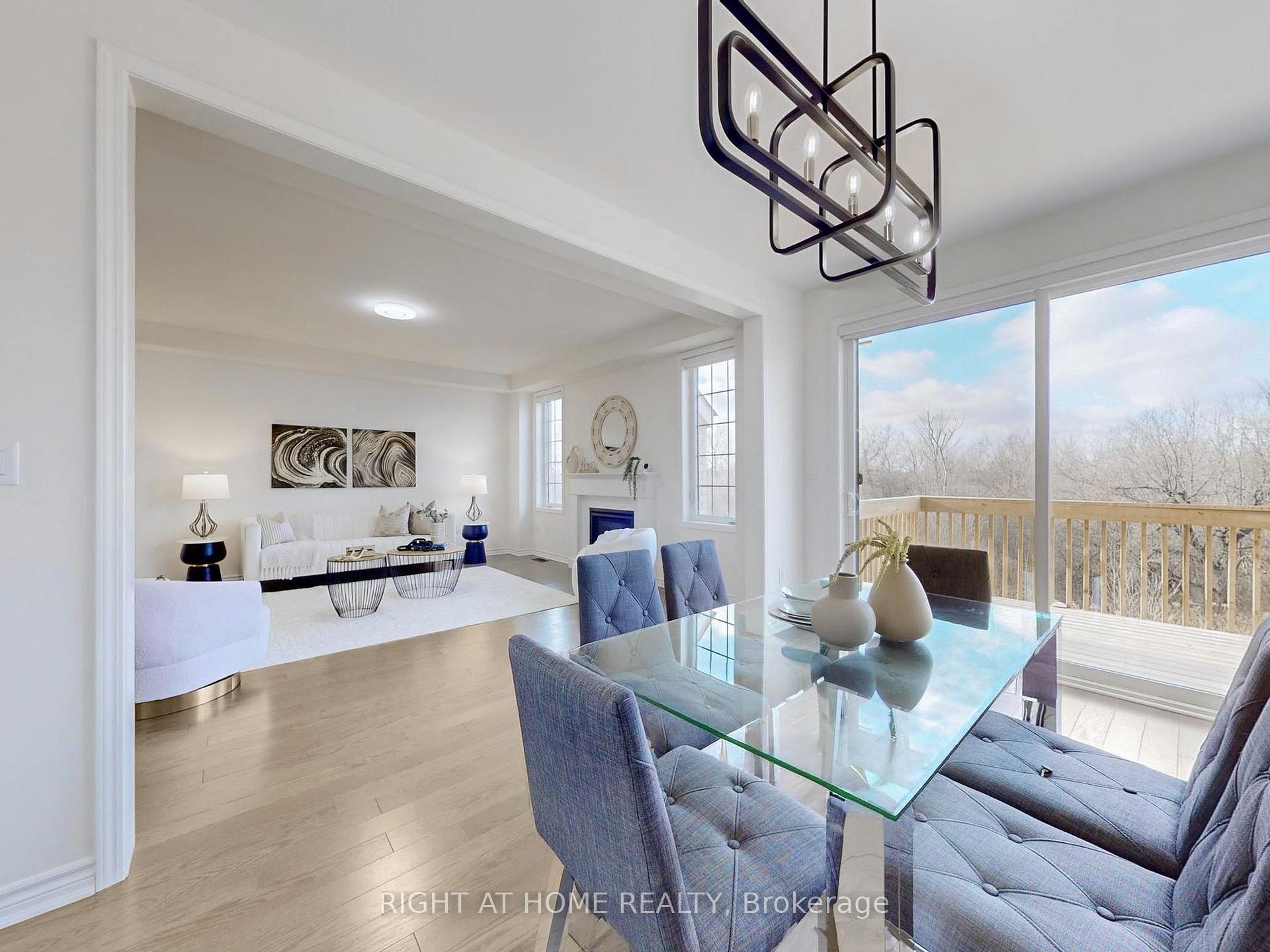 Photo 17 of 3028 Hollyberry Trail, Pickering, Rural Pickering — HOMEH