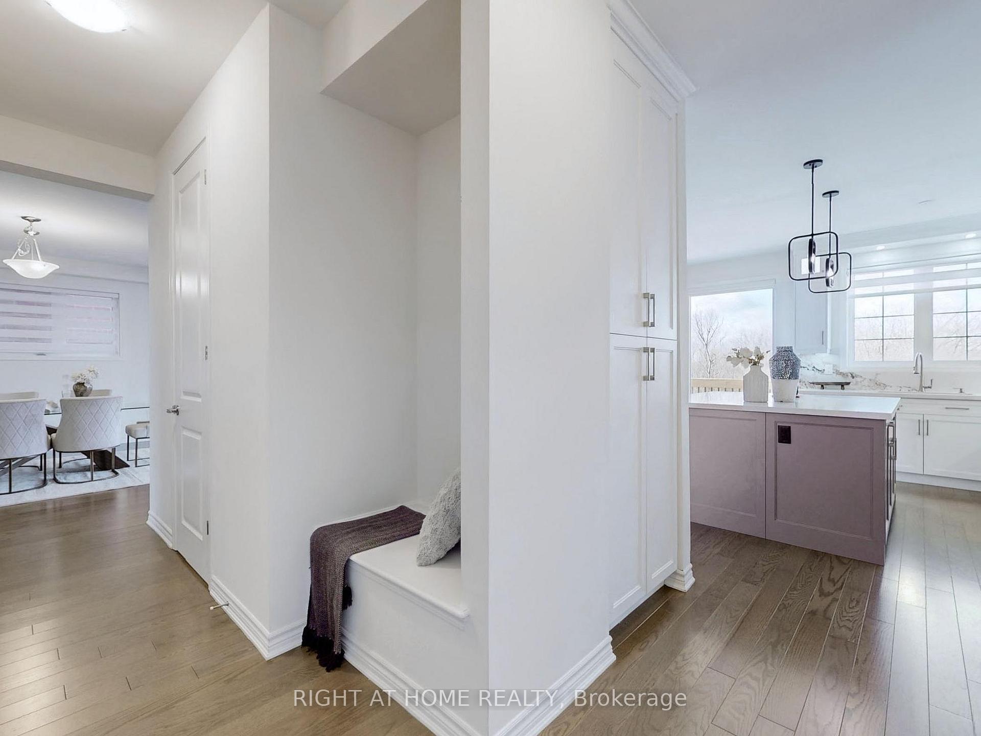 Photo 18 of 3028 Hollyberry Trail, Pickering, Rural Pickering — HOMEH