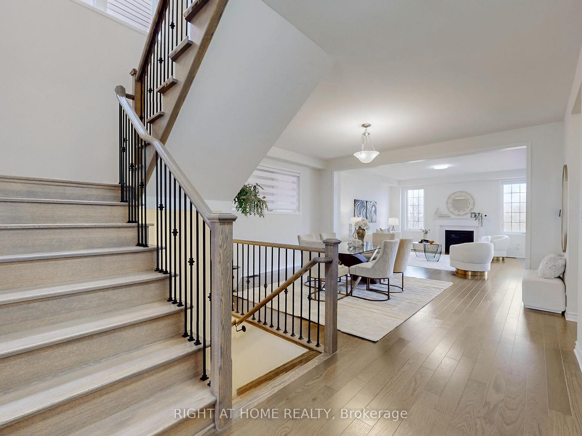 Photo 19 of 3028 Hollyberry Trail, Pickering, Rural Pickering — HOMEH