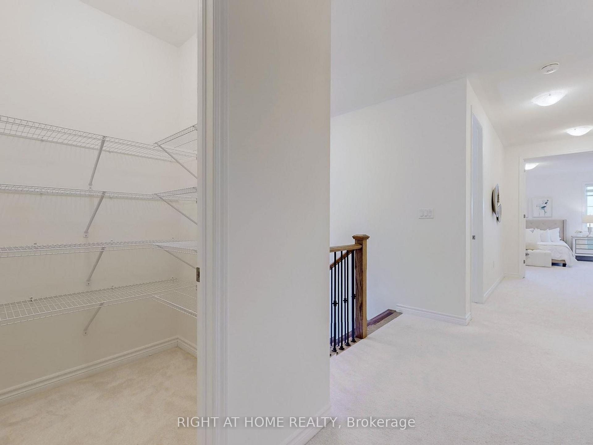 Photo 20 of 3028 Hollyberry Trail, Pickering, Rural Pickering — HOMEH