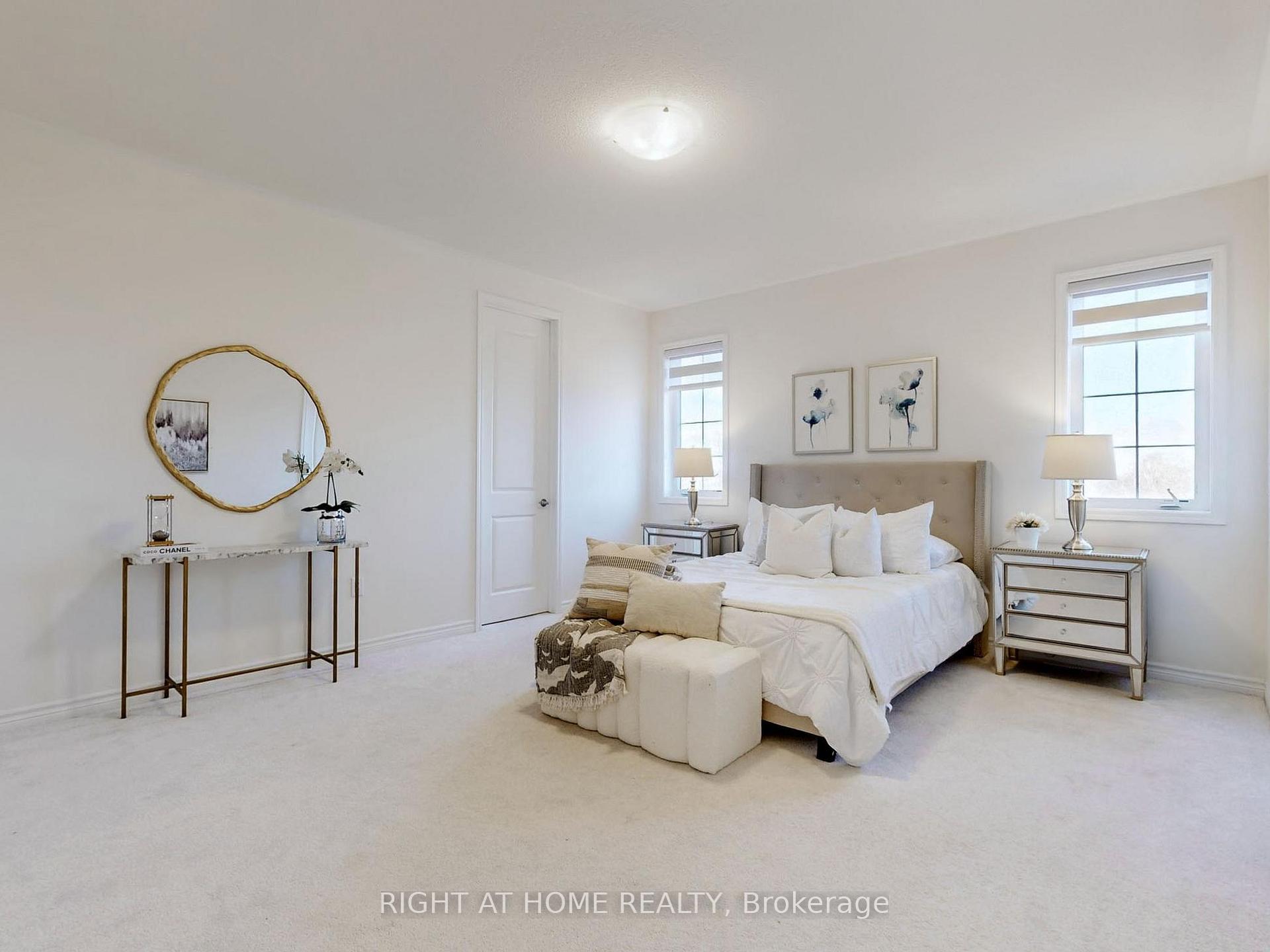 Photo 21 of 3028 Hollyberry Trail, Pickering, Rural Pickering — HOMEH